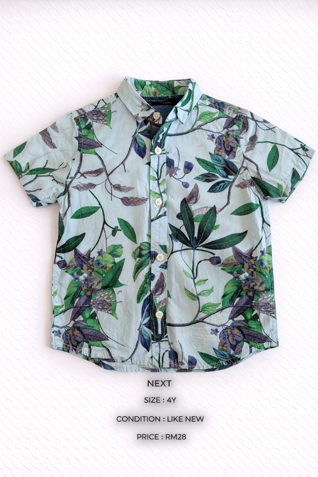 ChatGPT Image Dec 21, 2025, 03_58_10 PM