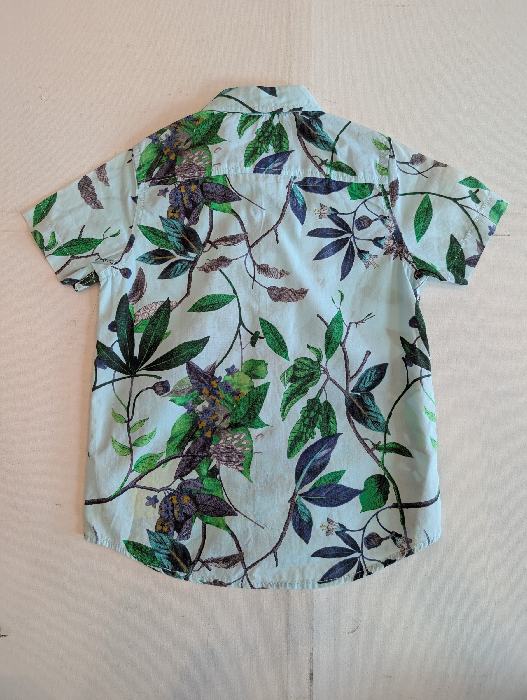 PXL_20251220_080219600~2