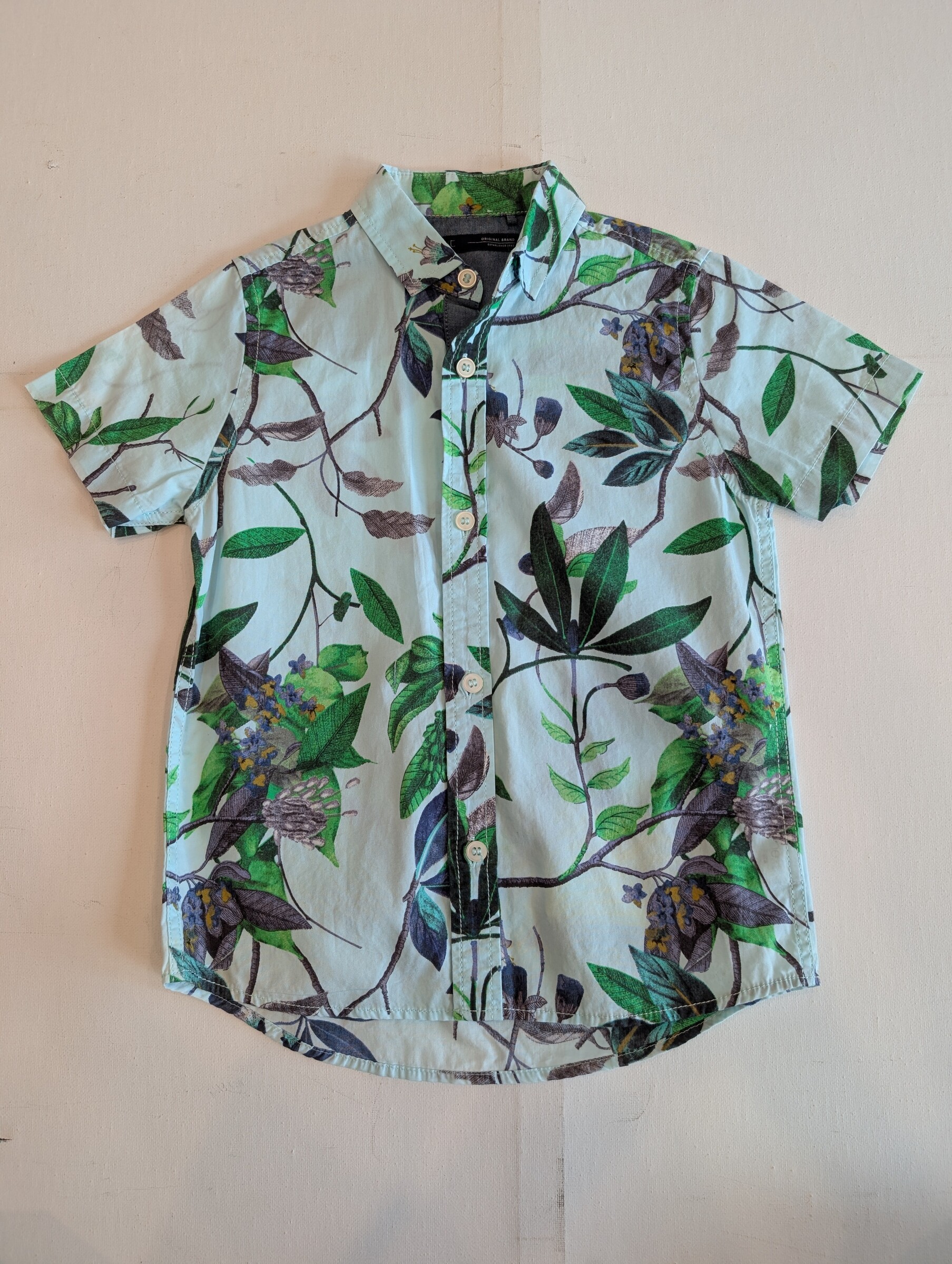 PXL_20251220_080212542~2