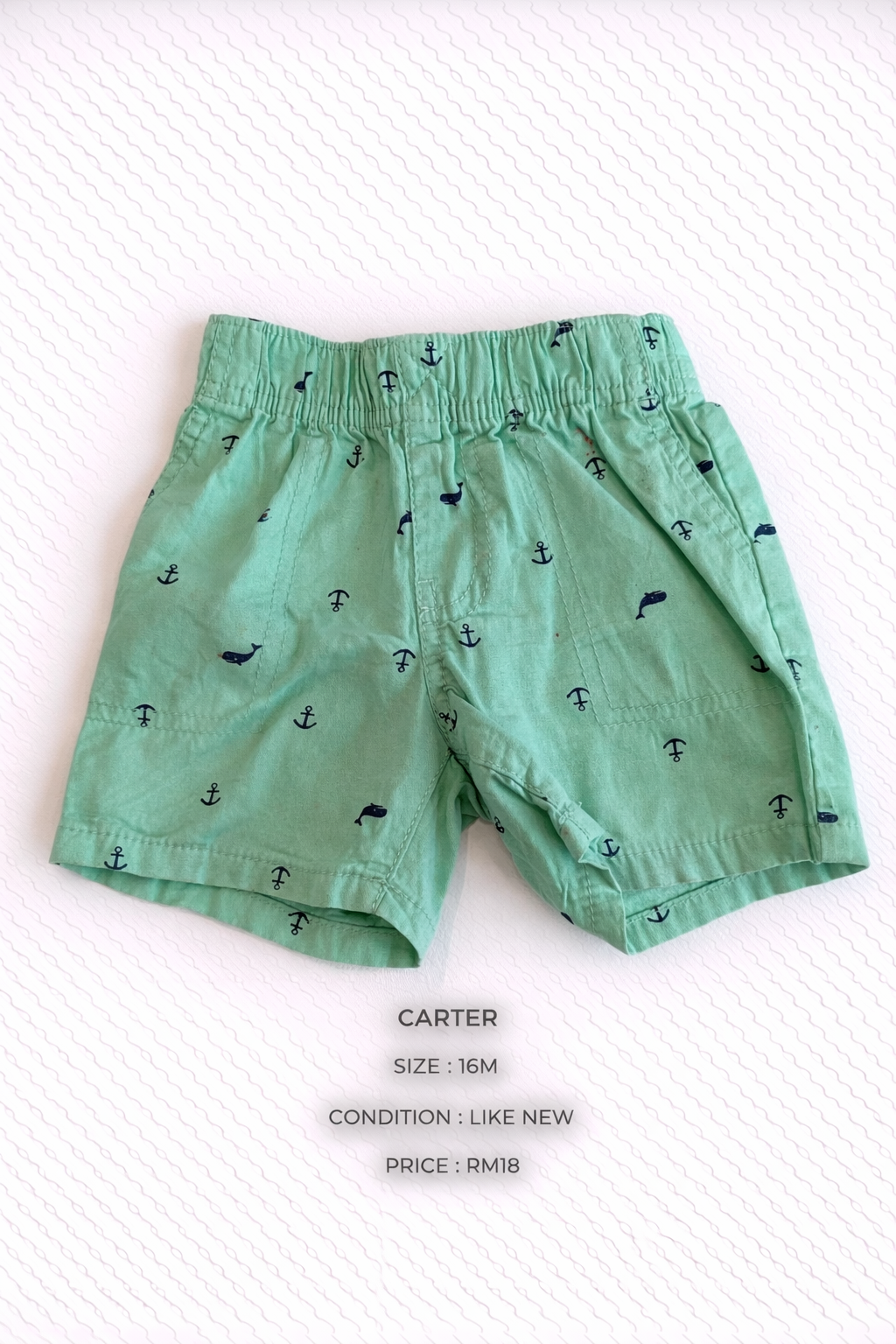 ChatGPT Image Dec 21, 2025, 04_03_01 PM