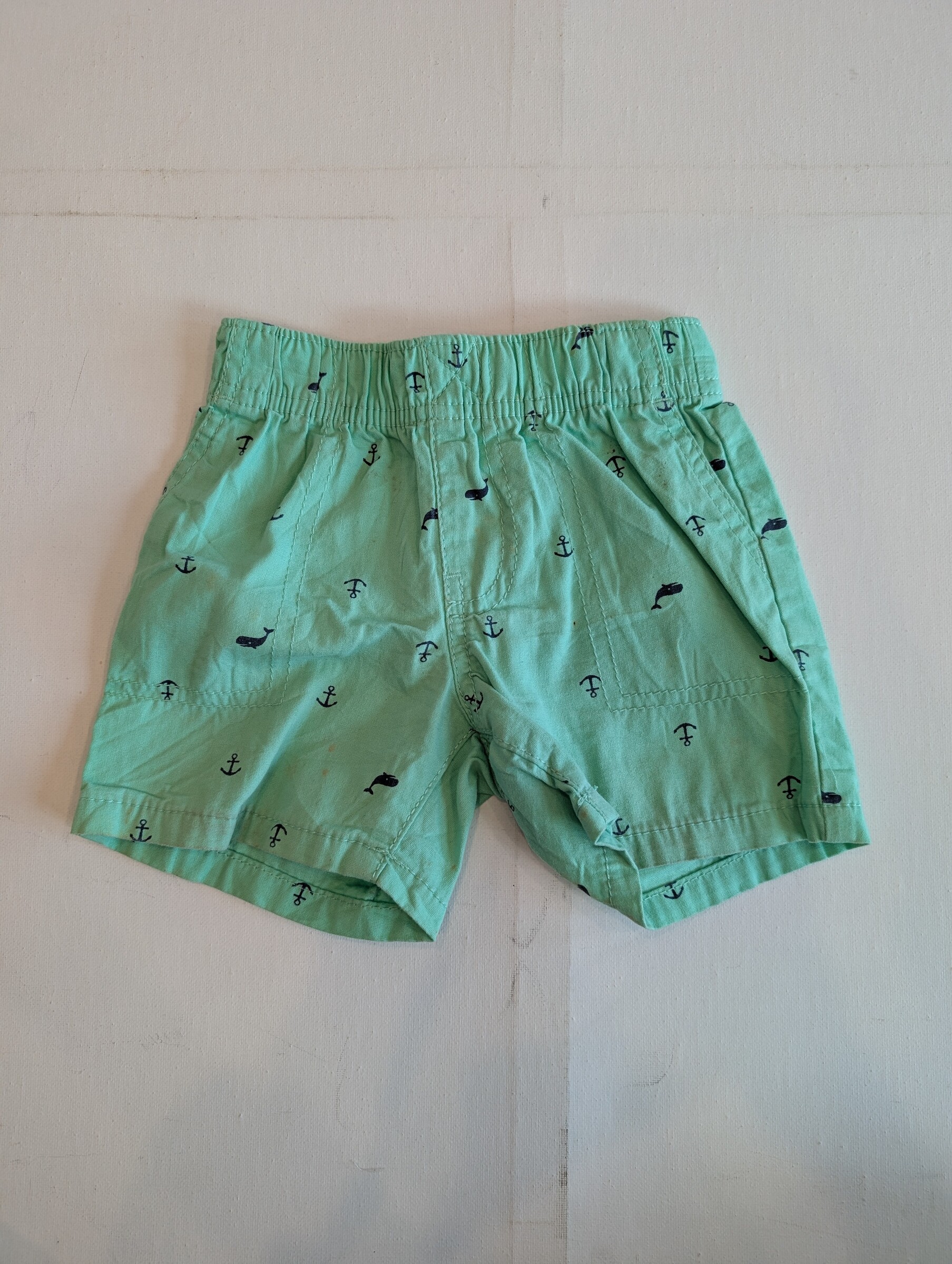 PXL_20251220_080241818~2