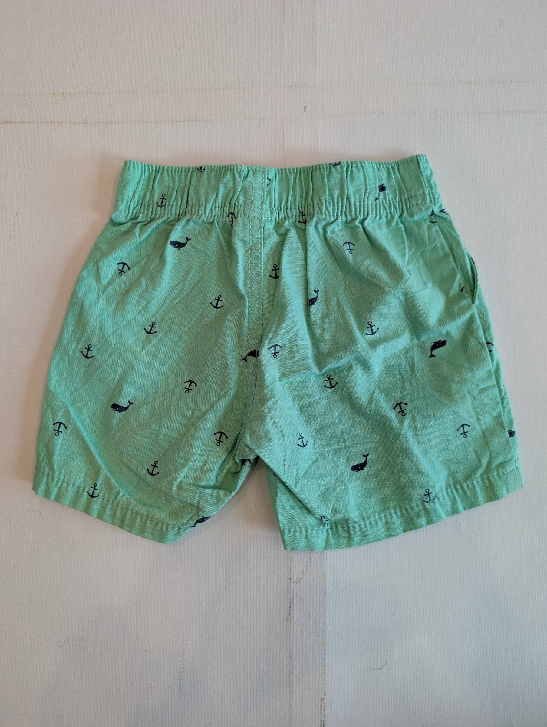 PXL_20251220_080248844~2