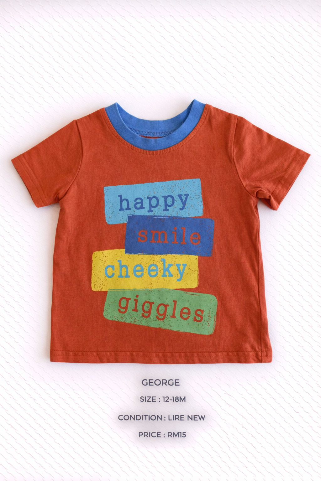 ChatGPT Image Dec 21, 2025, 04_08_41 PM