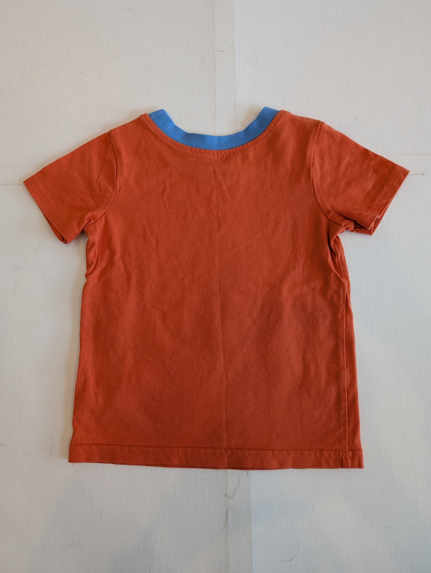 PXL_20251220_080547882~2