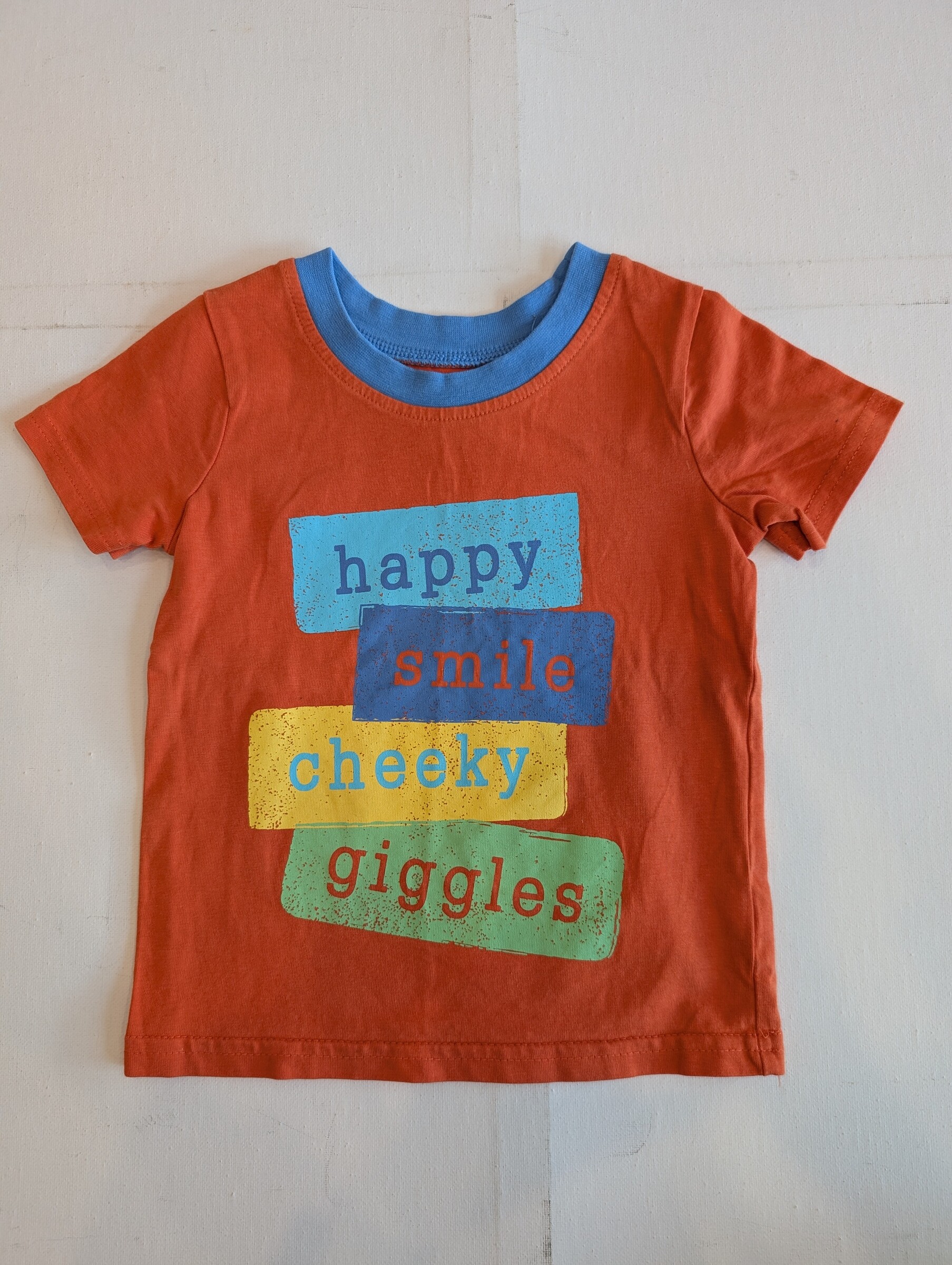 PXL_20251220_080539575~2