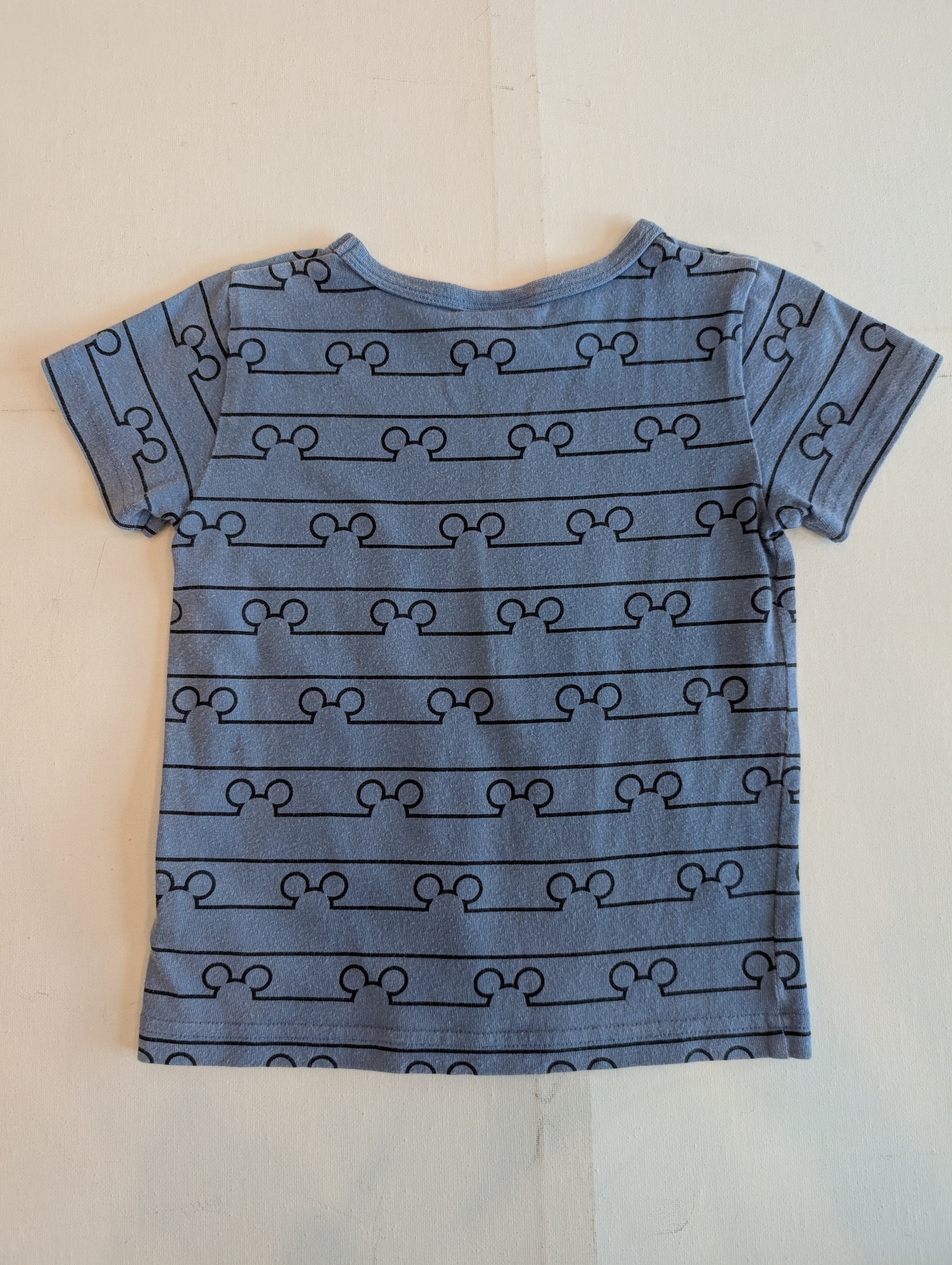 PXL_20251220_080738868