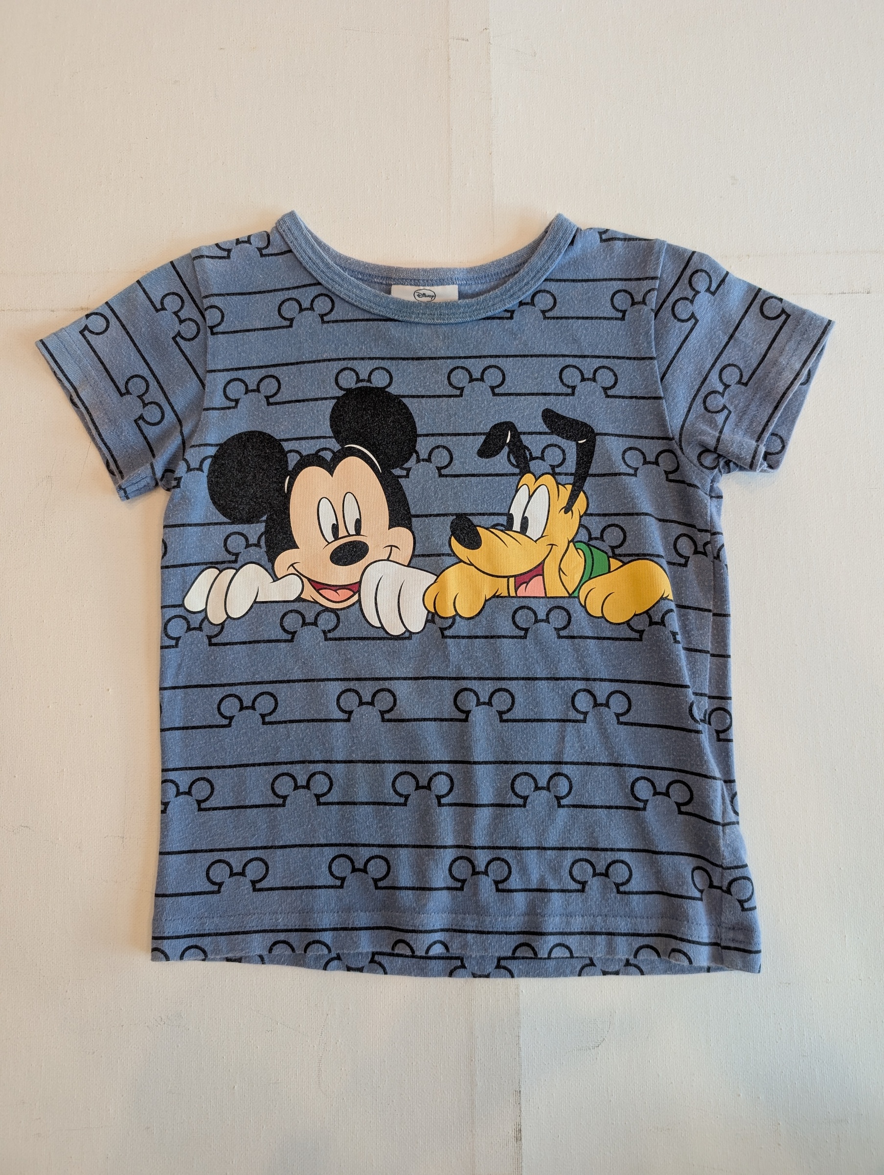 PXL_20251220_080729099