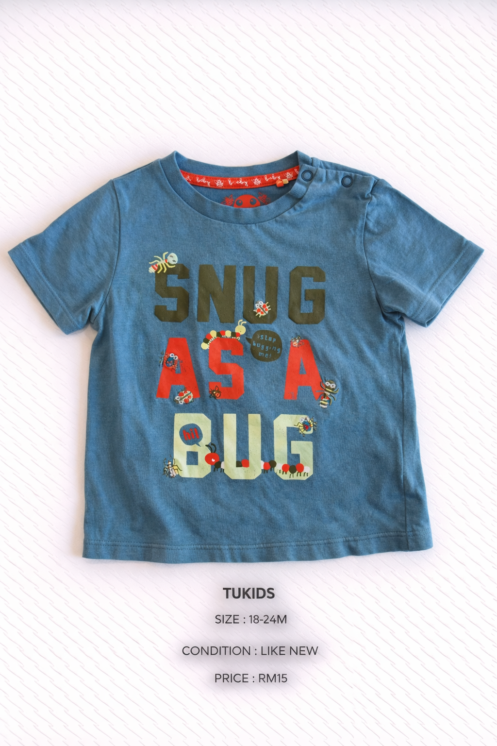 ChatGPT Image Dec 21, 2025, 04_20_30 PM