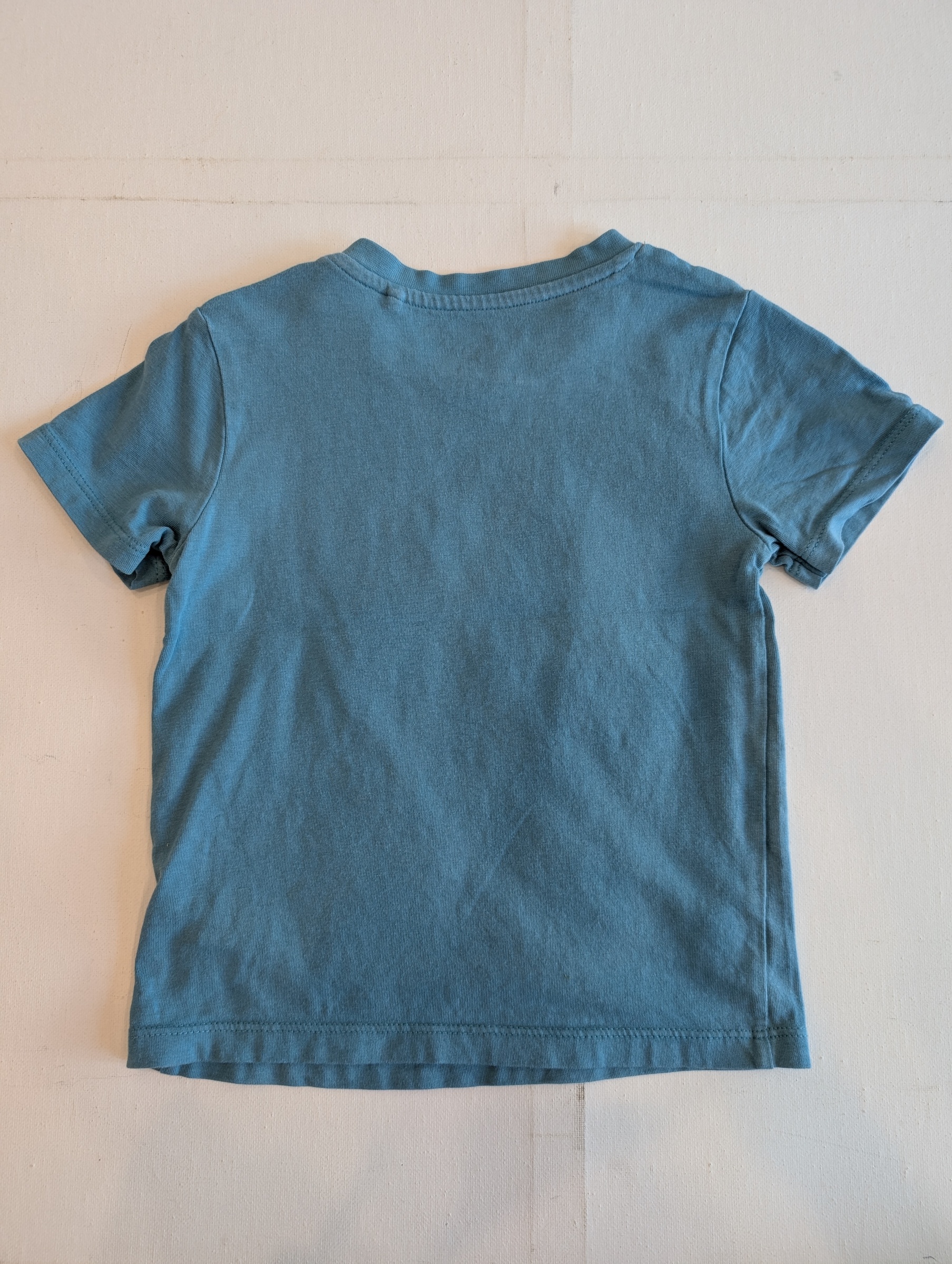 PXL_20251220_081647334