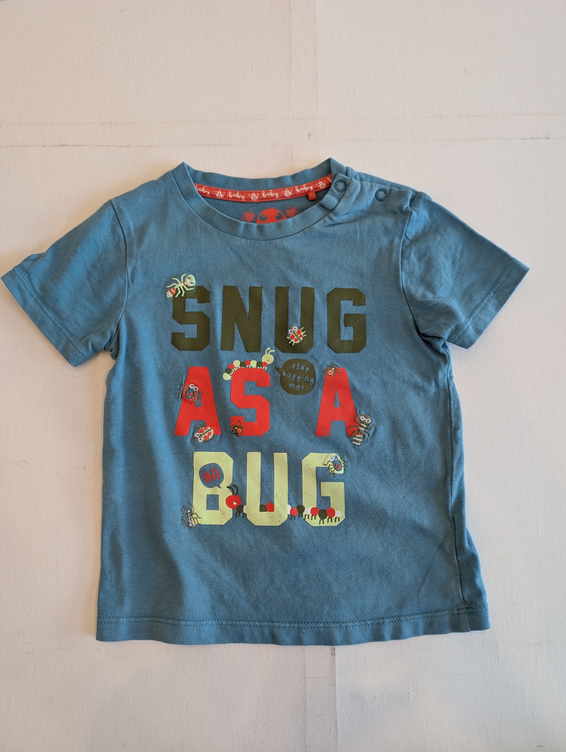 PXL_20251220_081638045