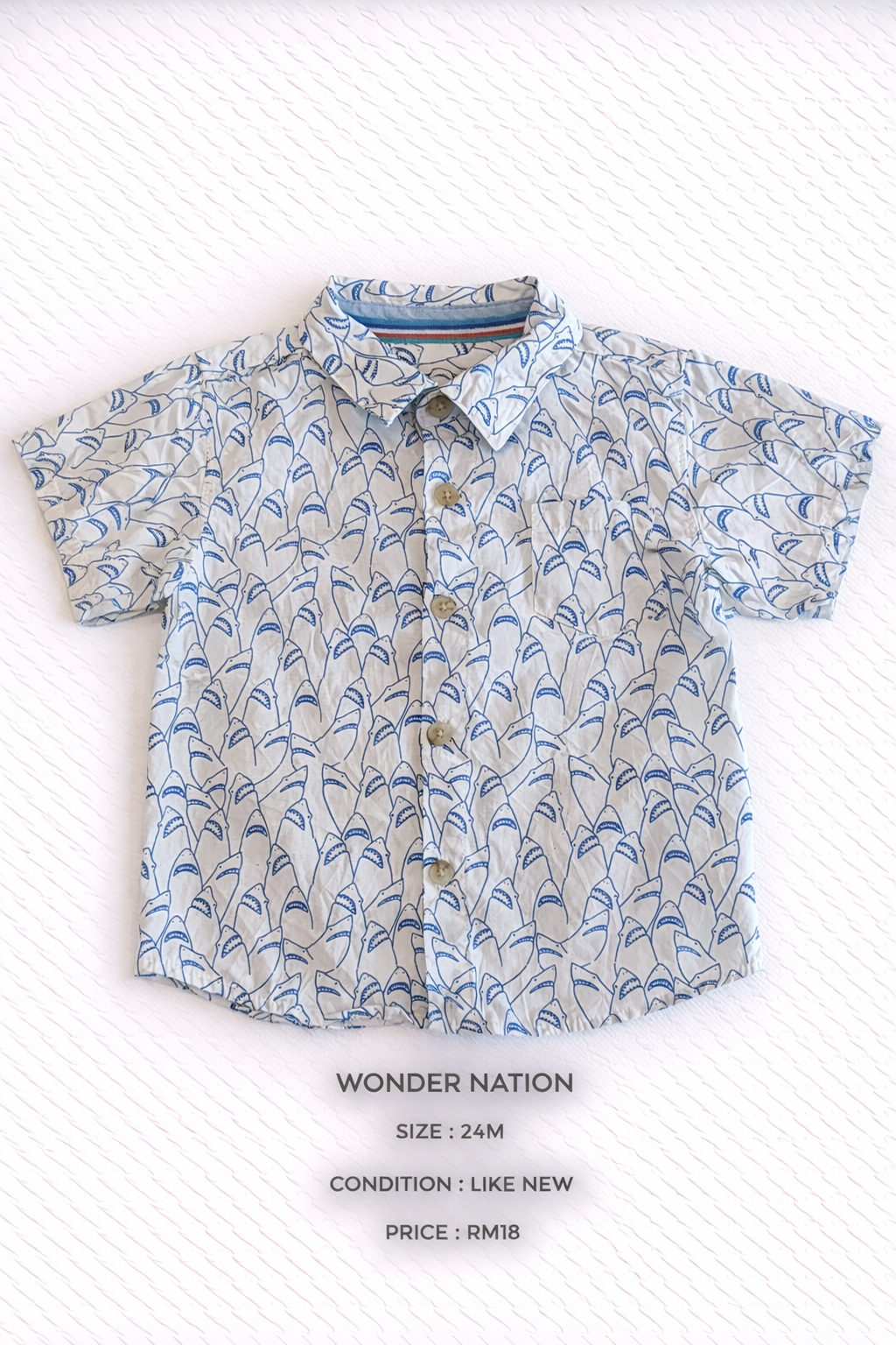 ChatGPT Image Dec 21, 2025, 04_23_21 PM