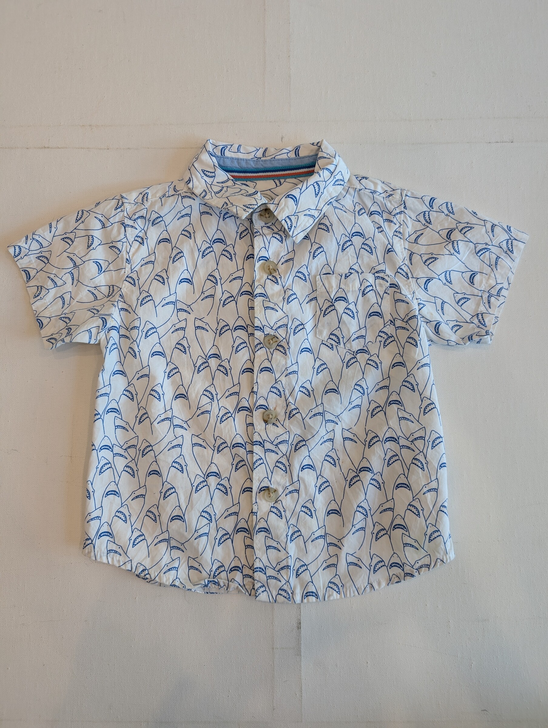 PXL_20251220_081717032~2