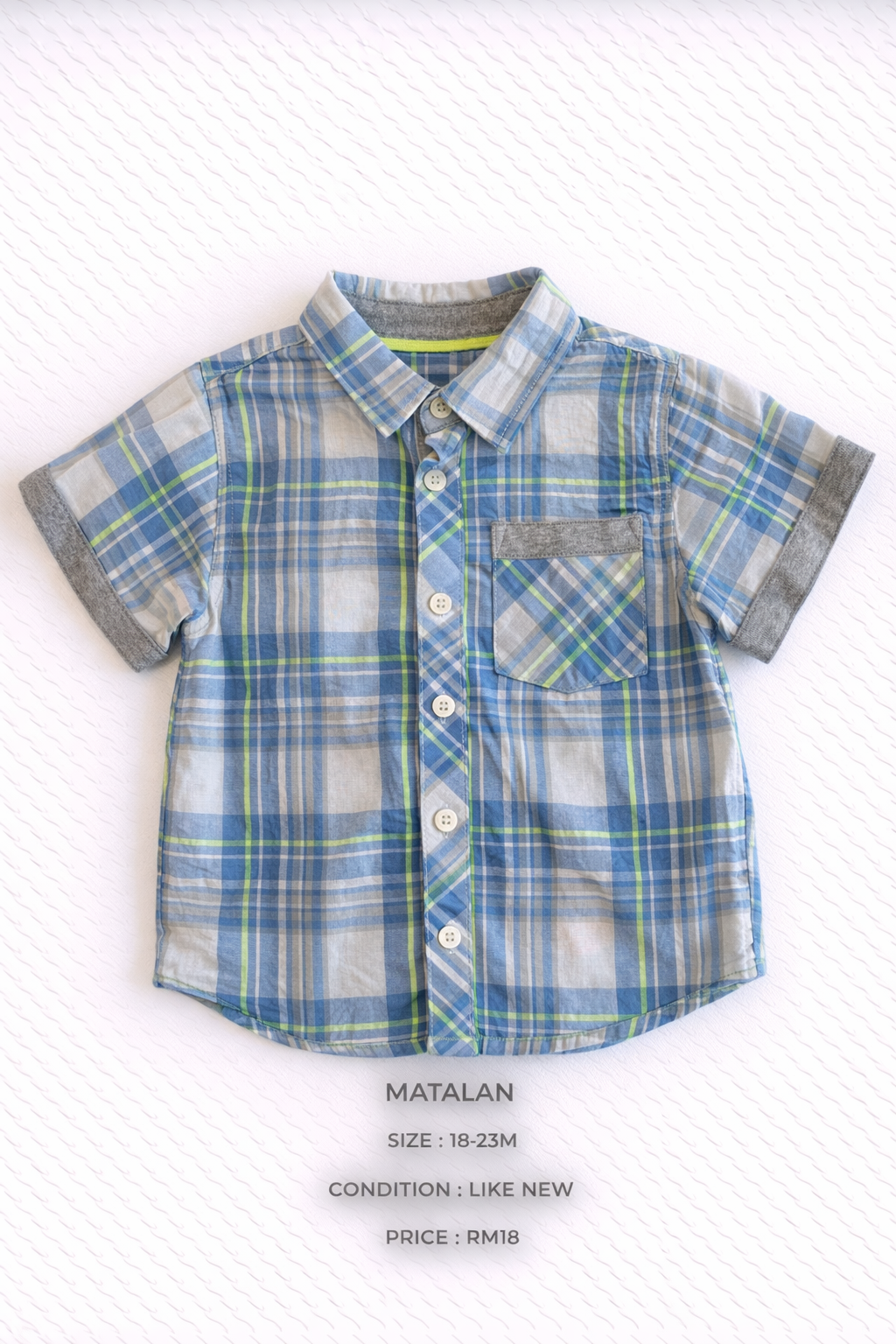 ChatGPT Image Dec 21, 2025, 04_27_12 PM