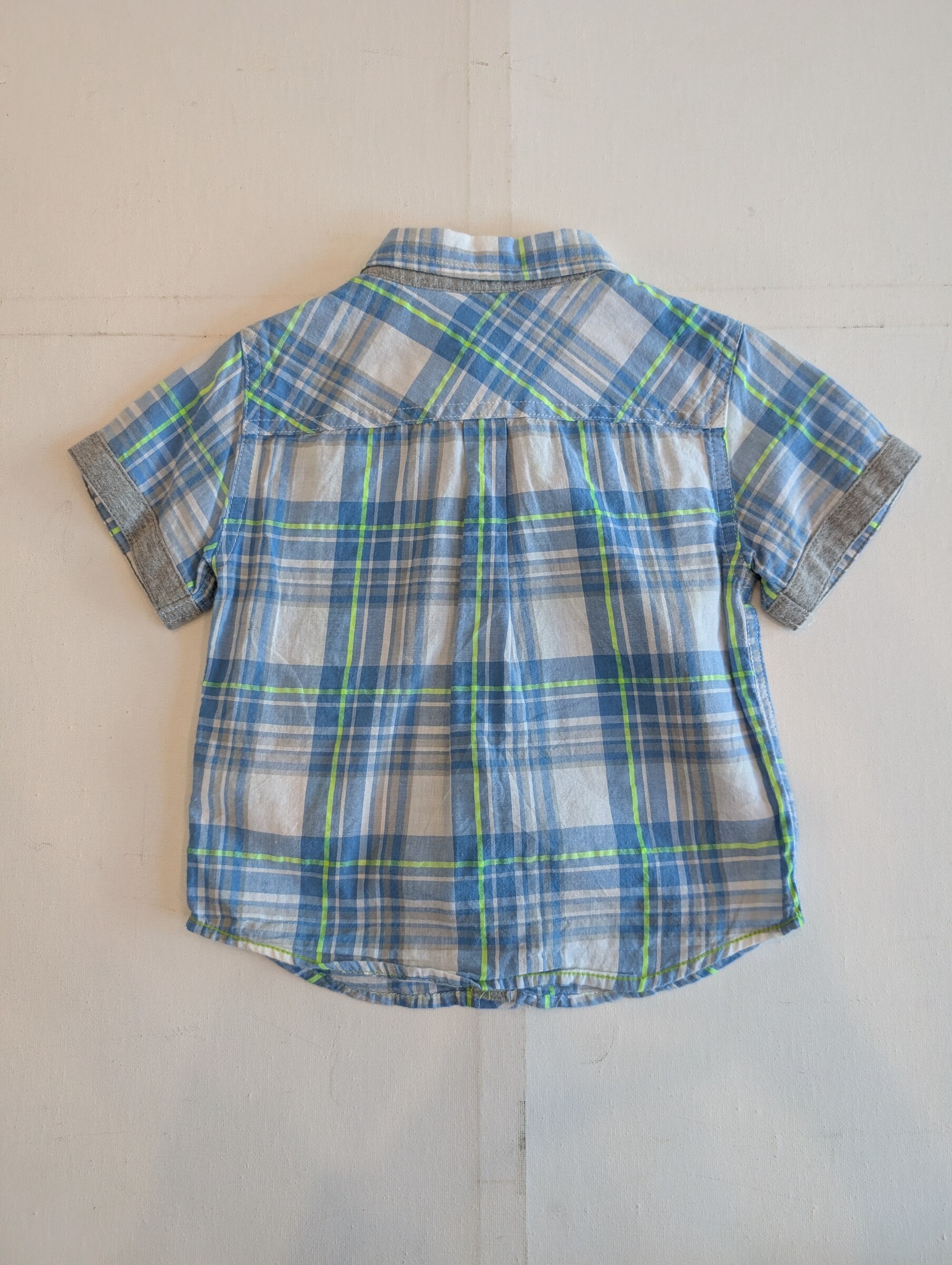 PXL_20251220_081759232~2