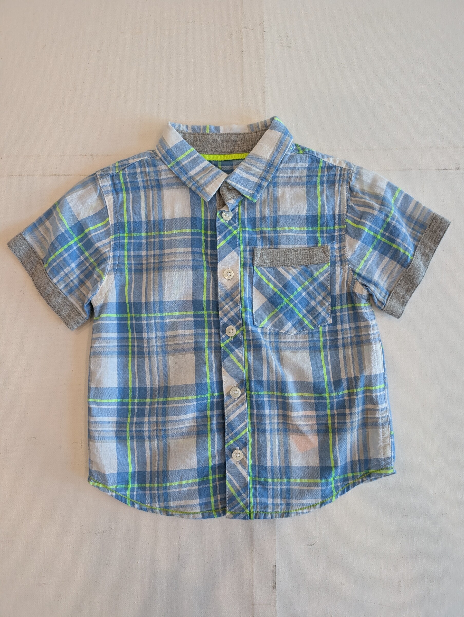 PXL_20251220_081752809~2