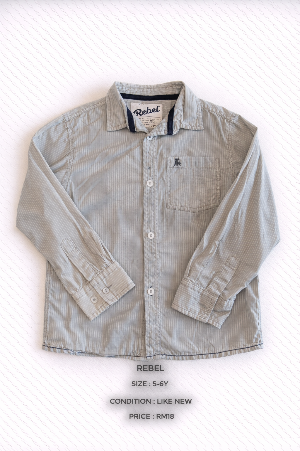 ChatGPT Image Dec 21, 2025, 04_30_10 PM