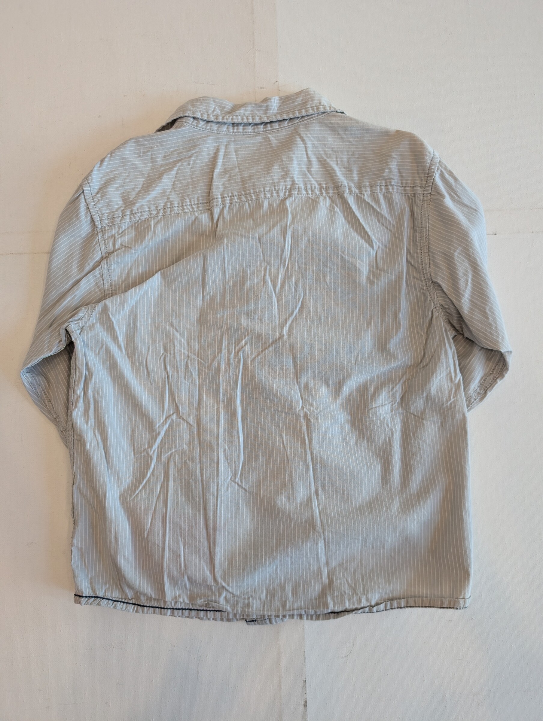 PXL_20251220_081850754~2