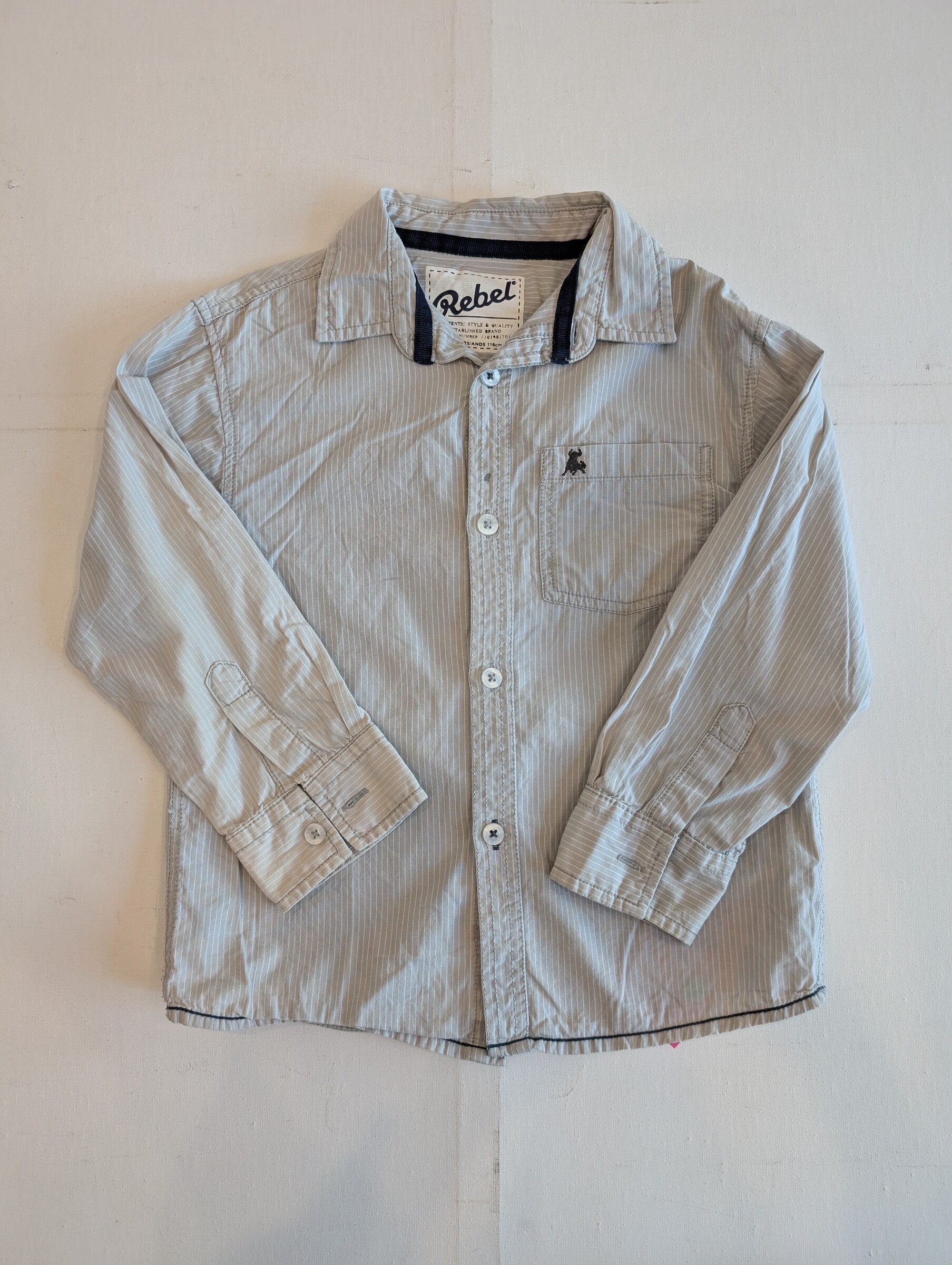 PXL_20251220_081841234~2