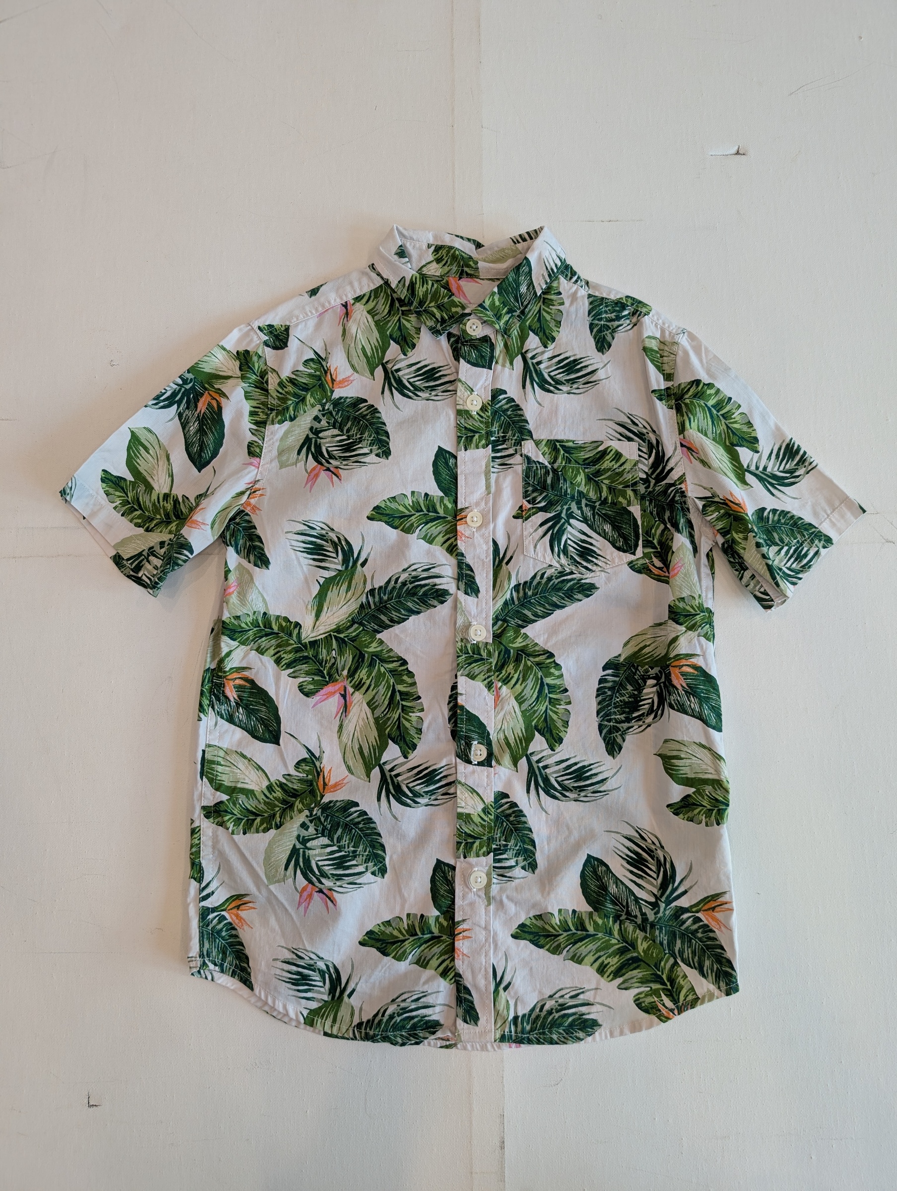 PXL_20251220_082250937