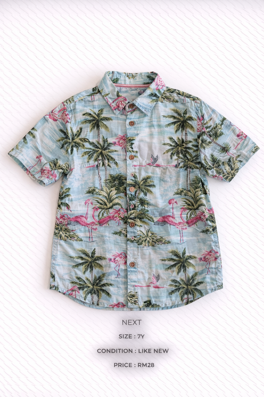 ChatGPT Image Dec 21, 2025, 04_38_56 PM