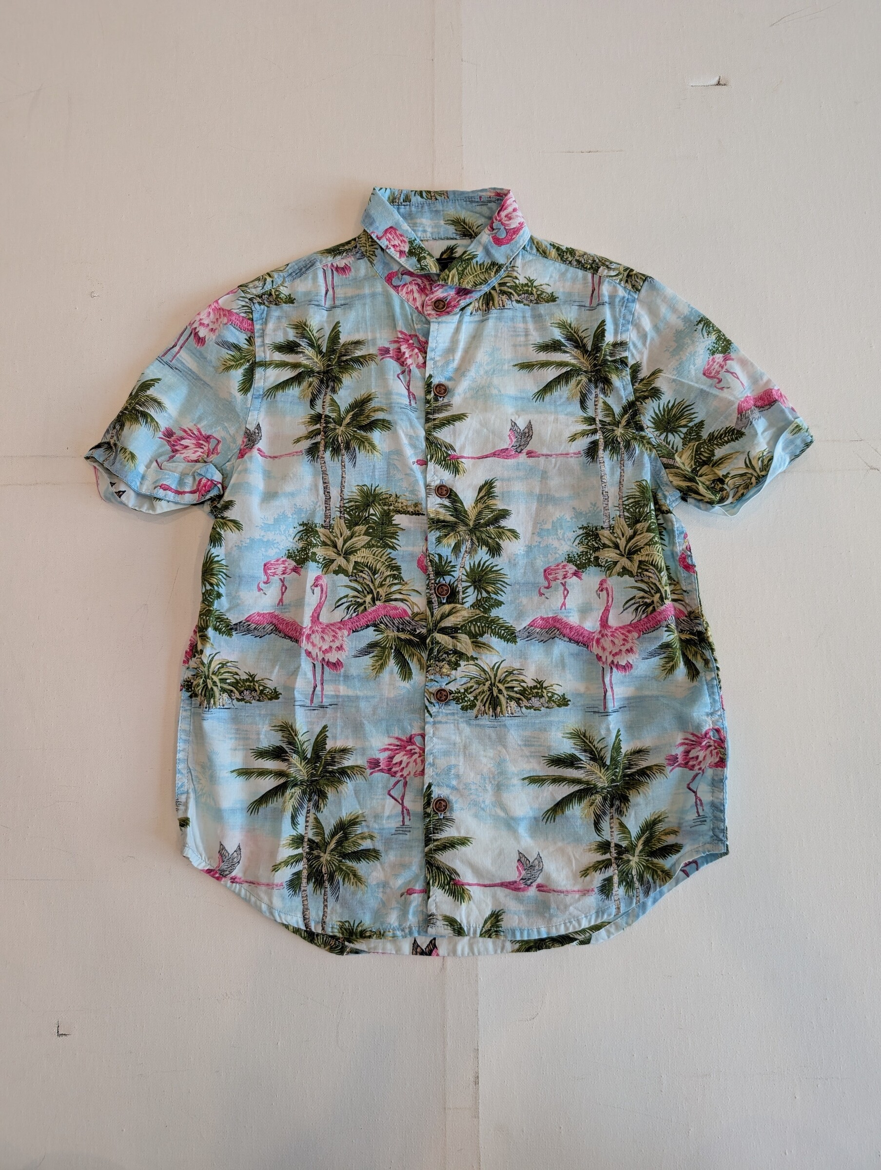 PXL_20251220_082405953~2