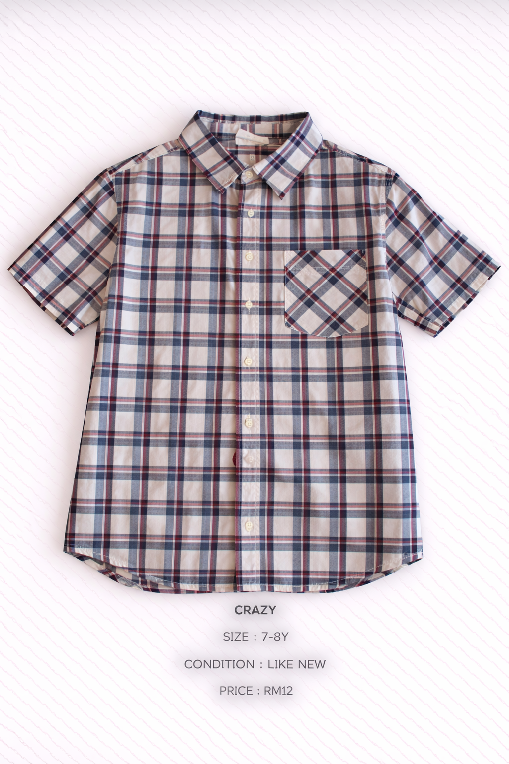 ChatGPT Image Dec 21, 2025, 04_43_13 PM