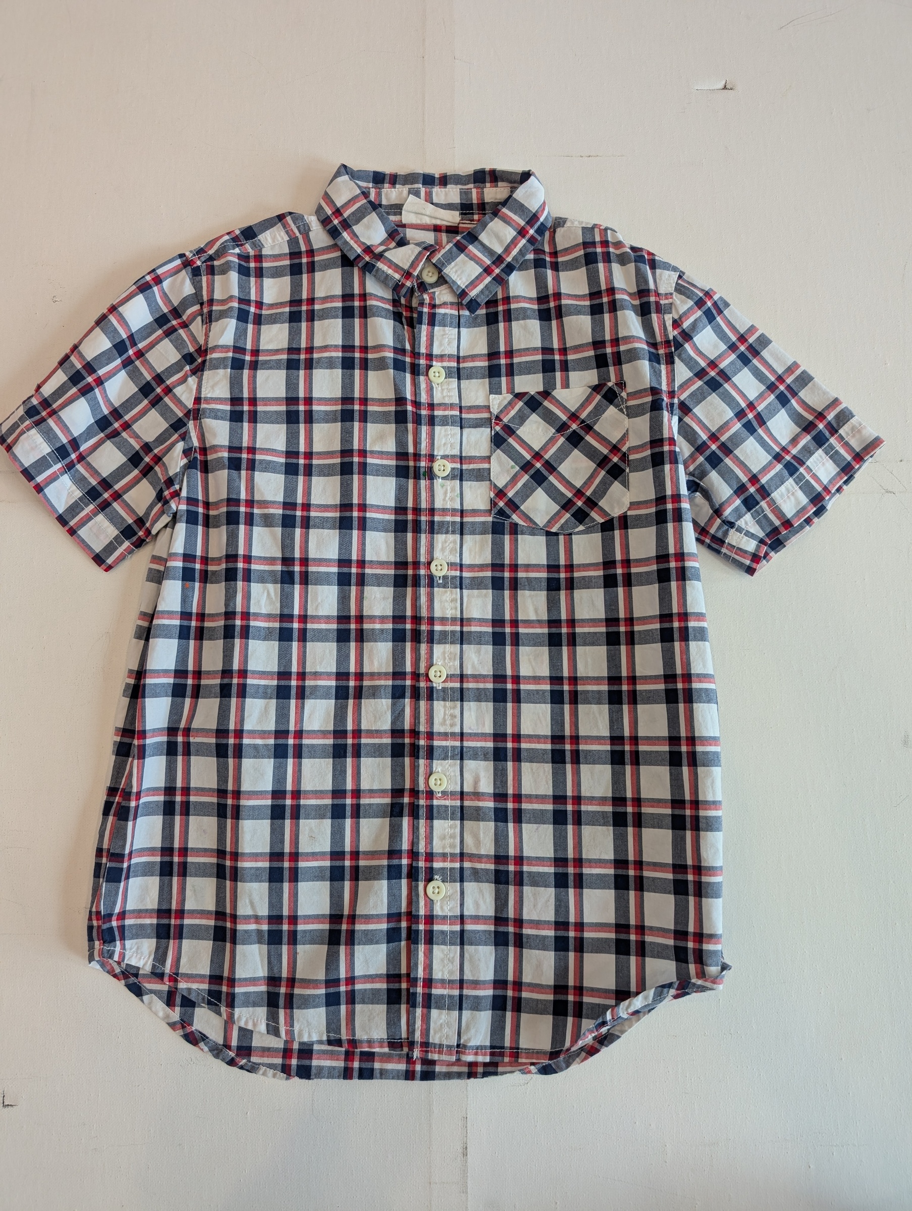 PXL_20251220_083945682