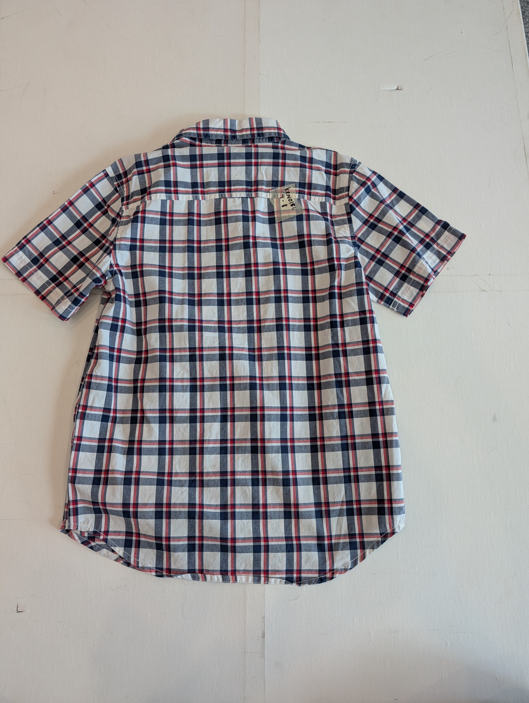 PXL_20251220_083954993~2