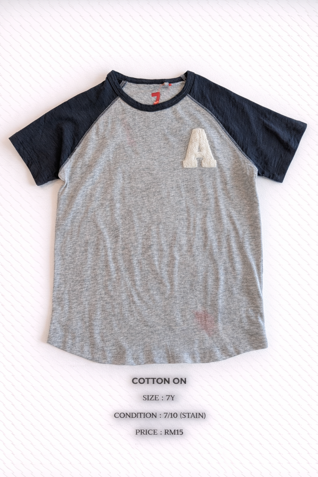 ChatGPT Image Dec 21, 2025, 04_45_57 PM