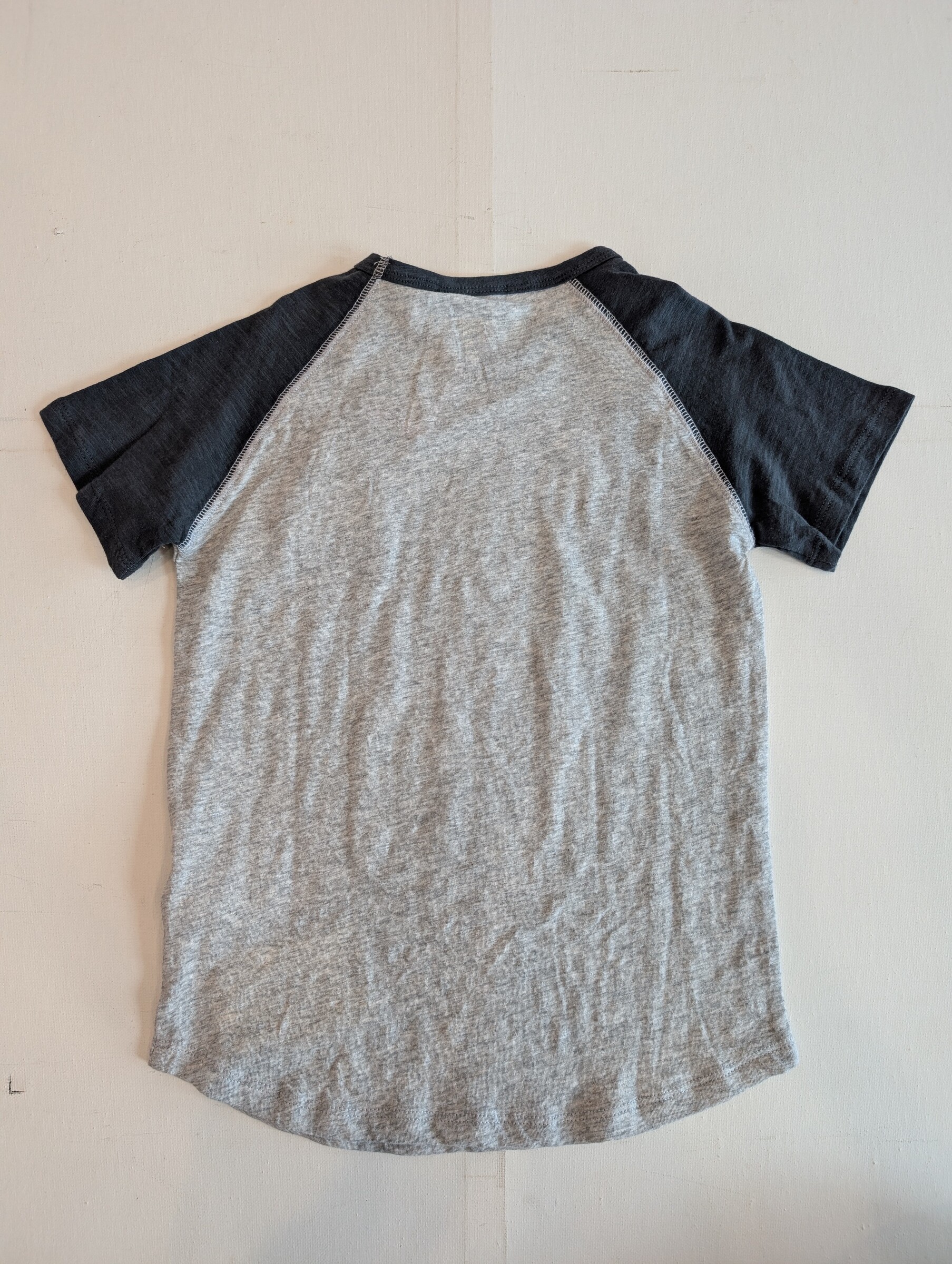 PXL_20251220_084059166~2