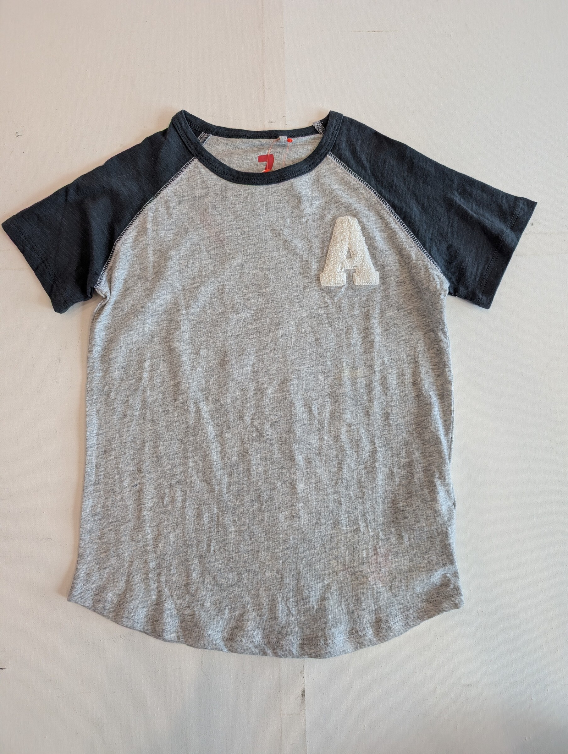 PXL_20251220_084045010~2