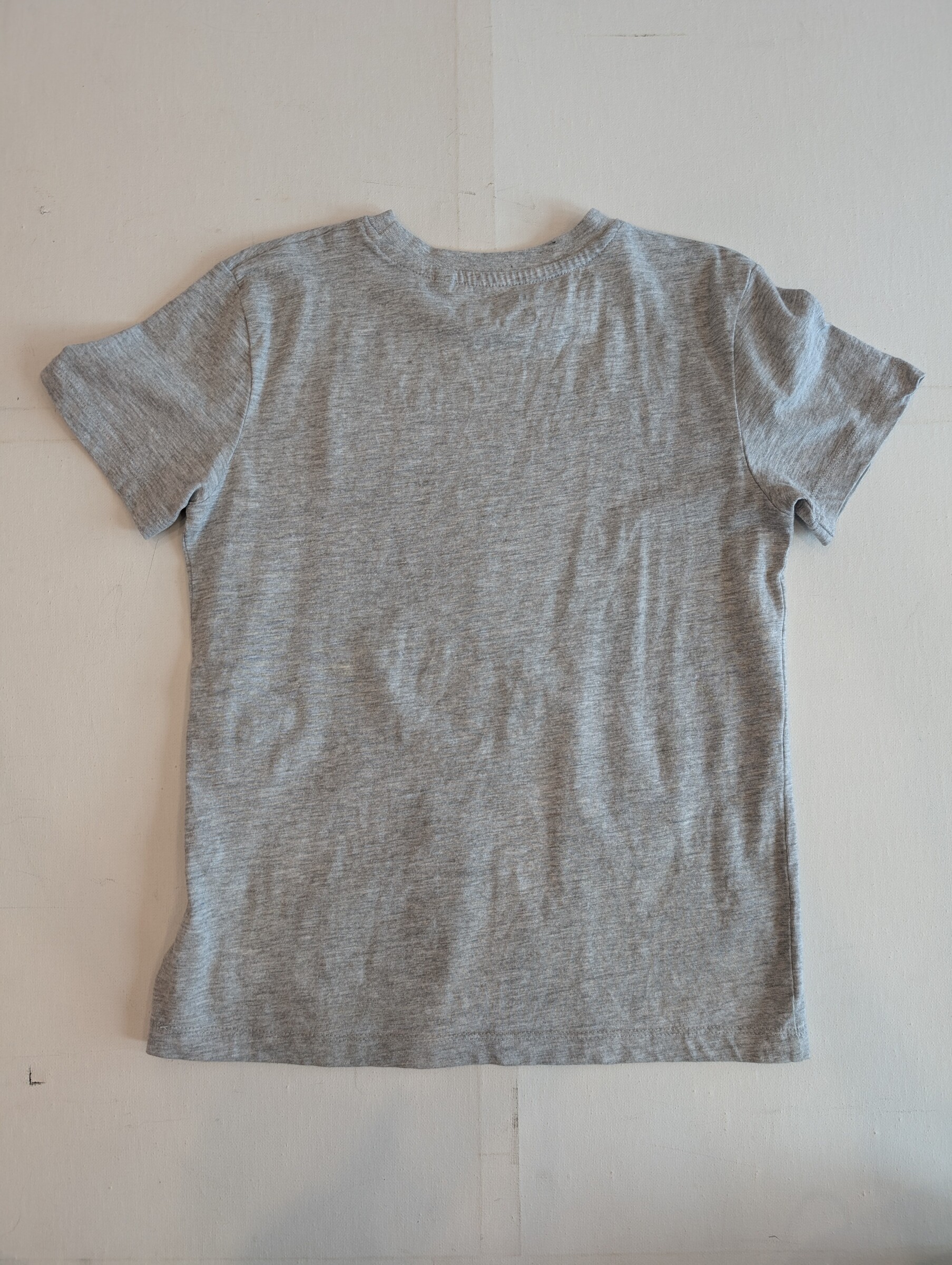 PXL_20251220_084140401~2