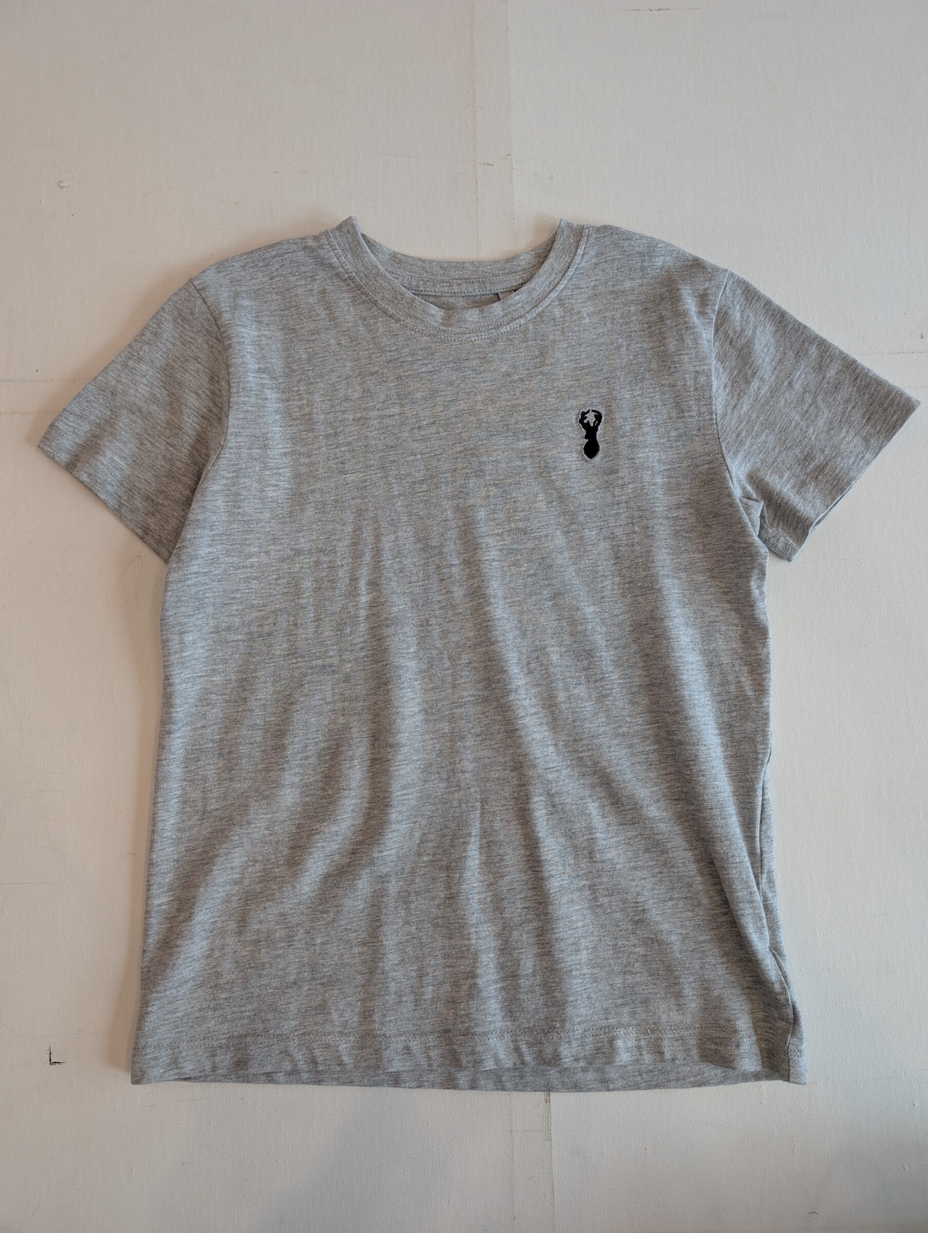 PXL_20251220_084127128~2