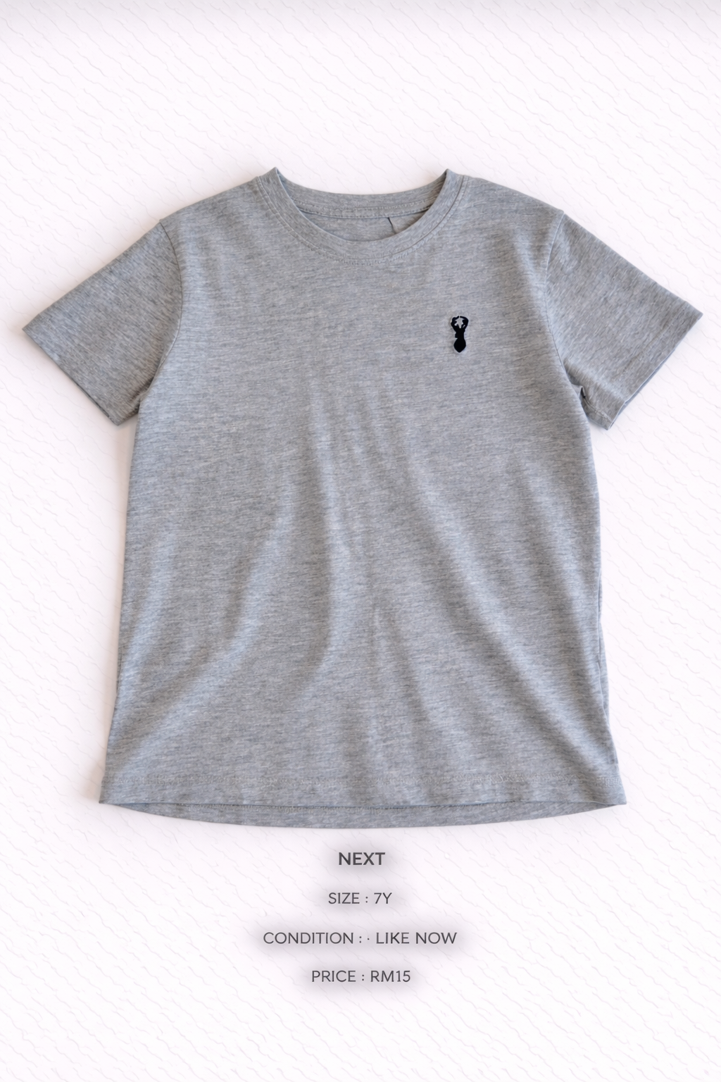 ChatGPT Image Dec 21, 2025, 04_48_15 PM