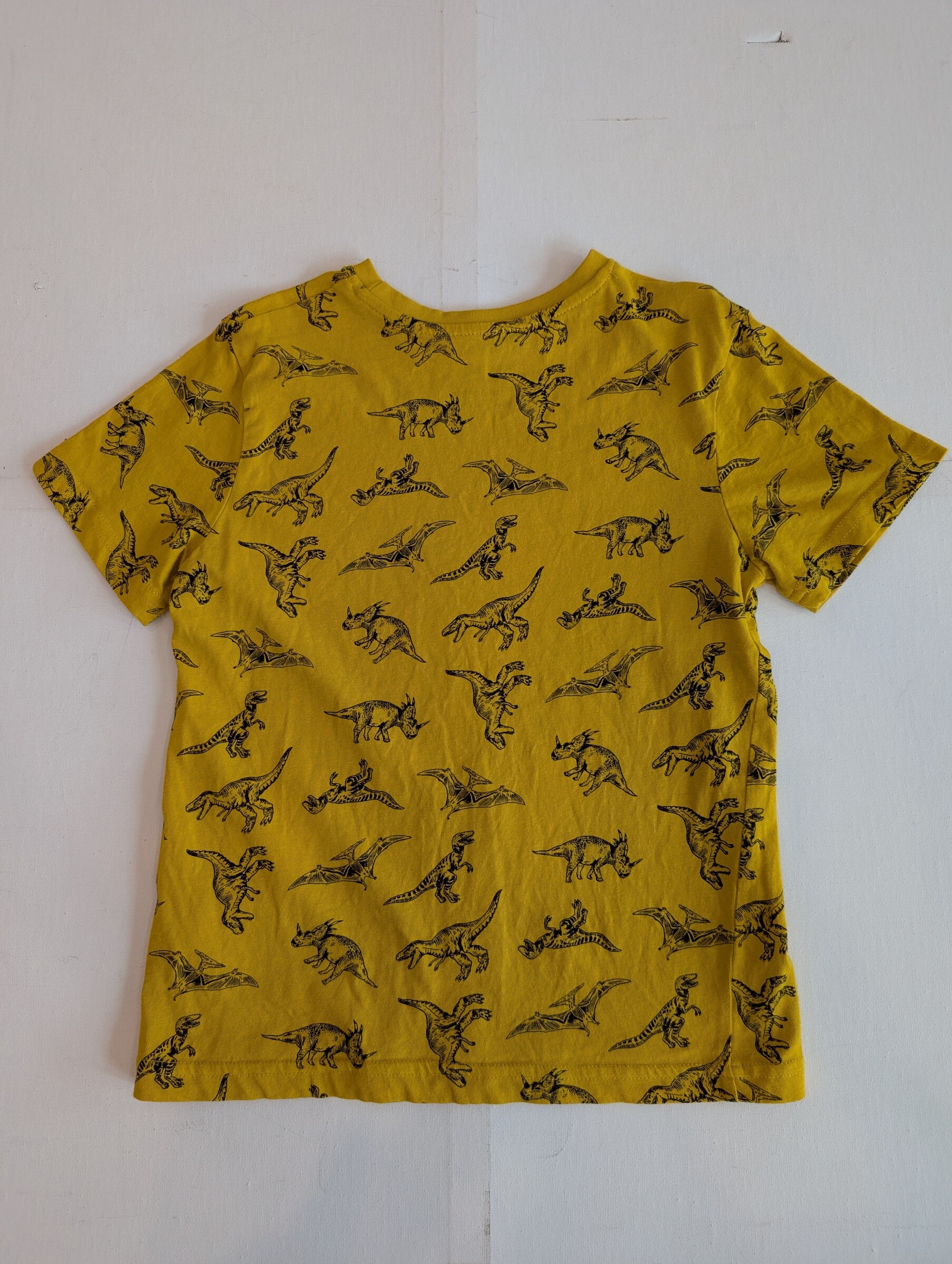 PXL_20251220_084322619~2