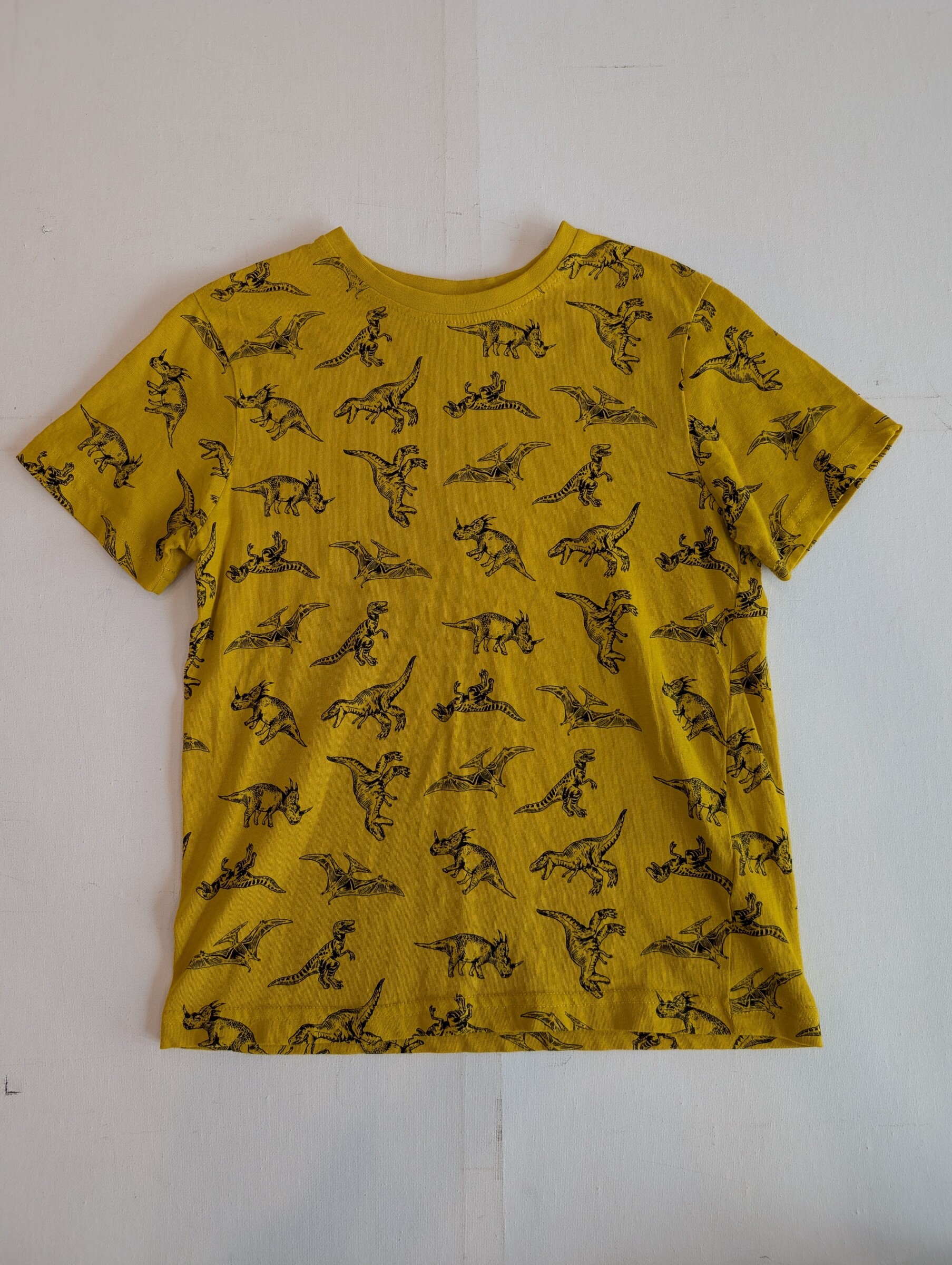 PXL_20251220_084311056~2