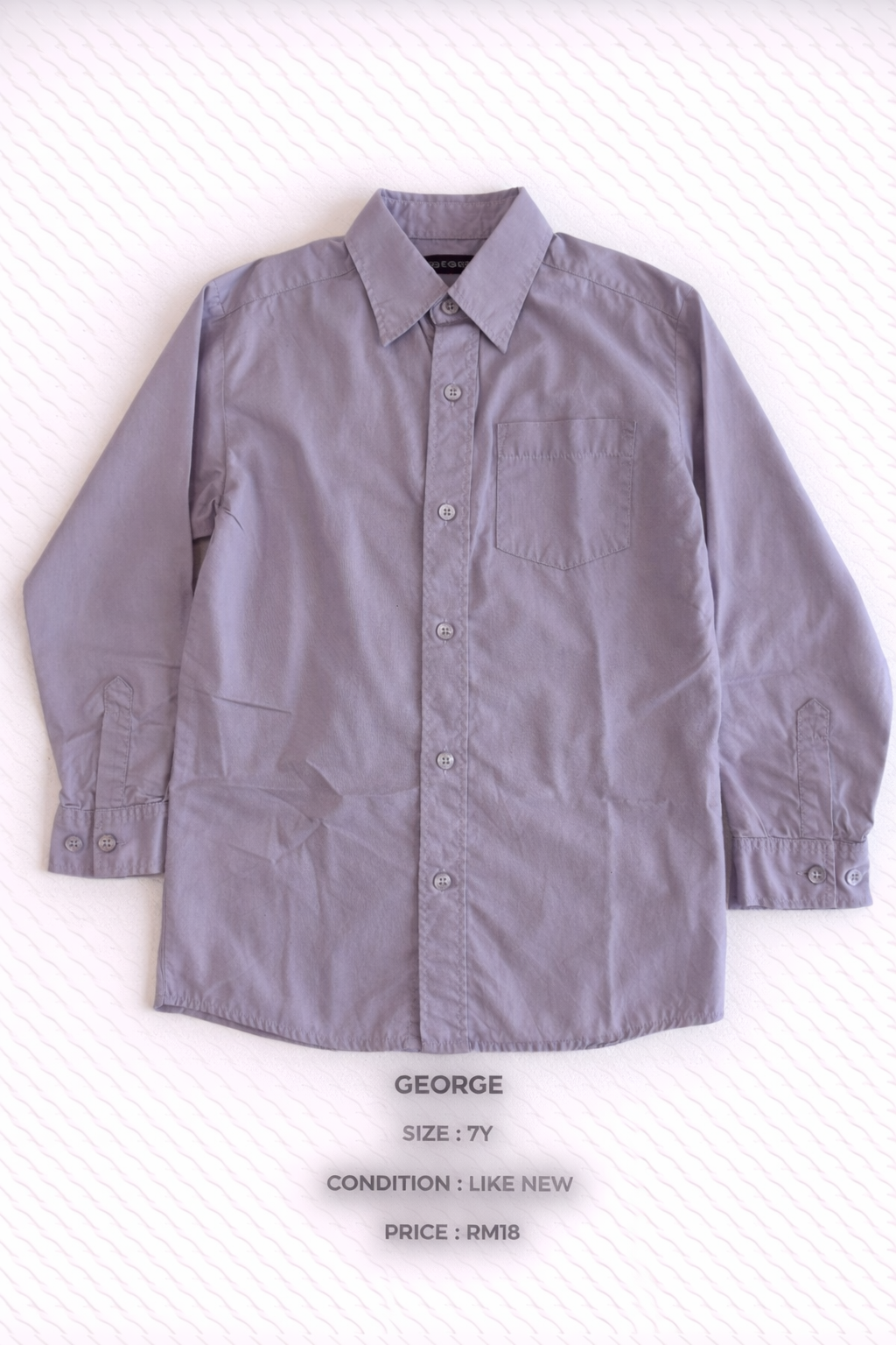 ChatGPT Image Dec 21, 2025, 04_54_15 PM