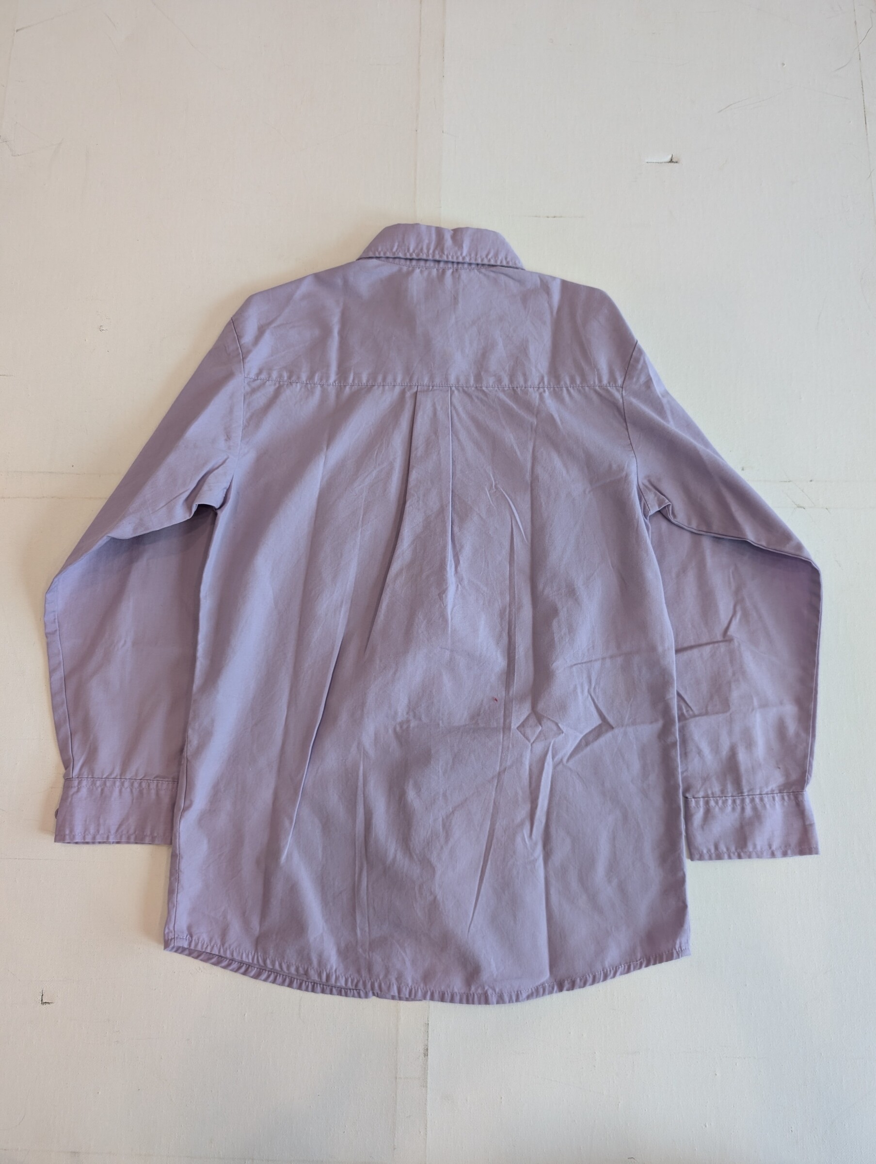 PXL_20251220_085023492~2