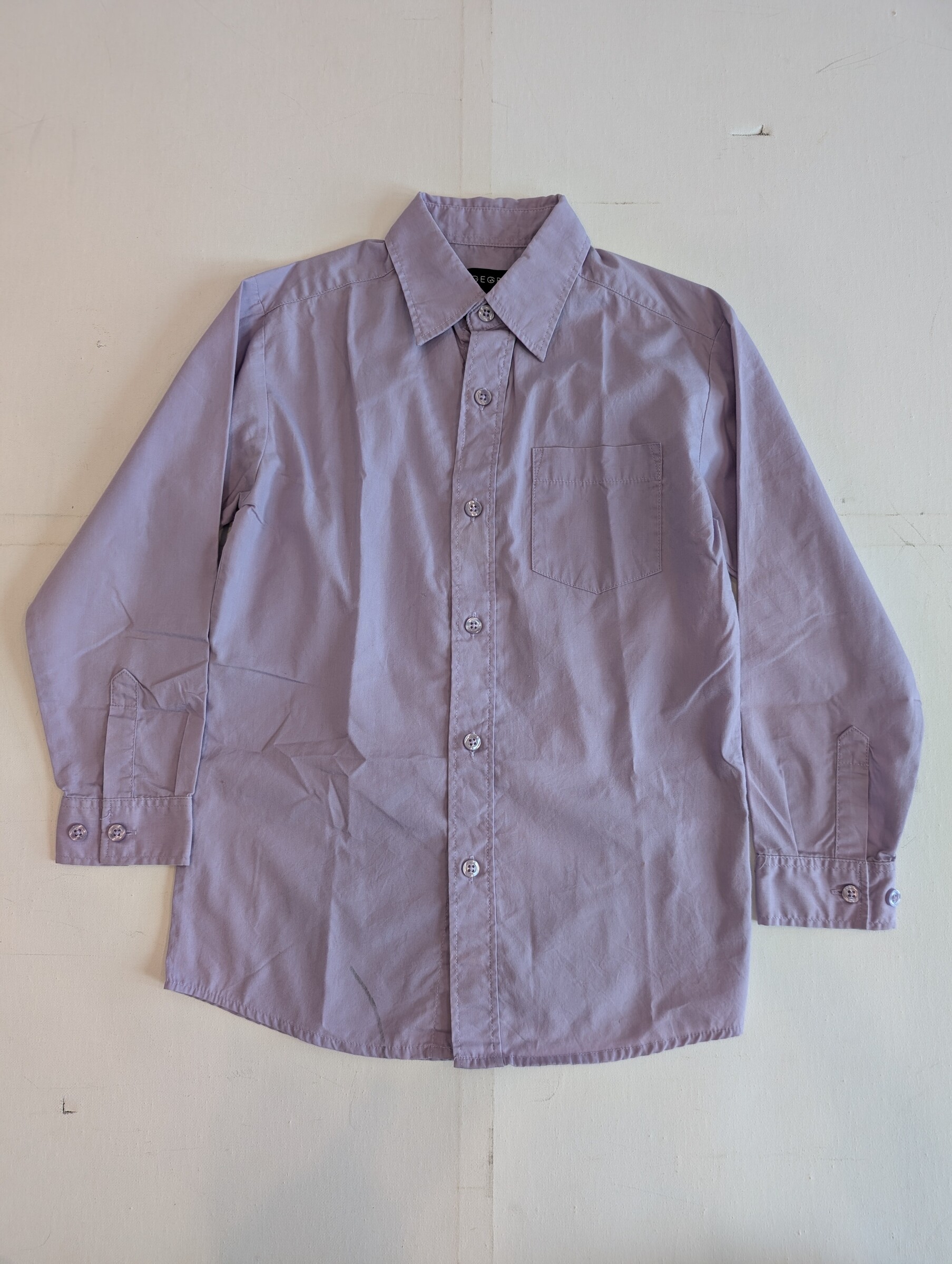 PXL_20251220_084959876~2