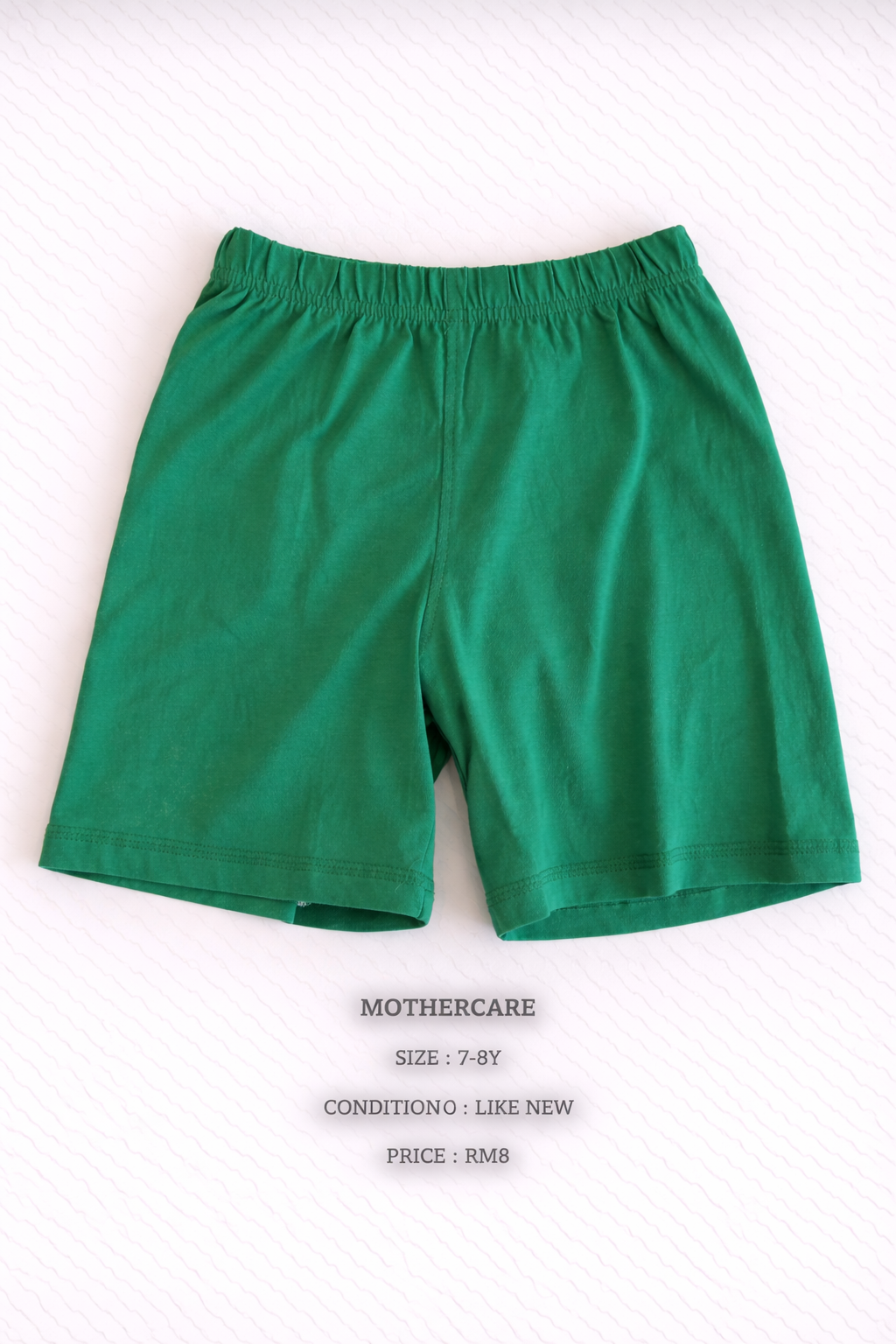 ChatGPT Image Dec 21, 2025, 04_56_34 PM