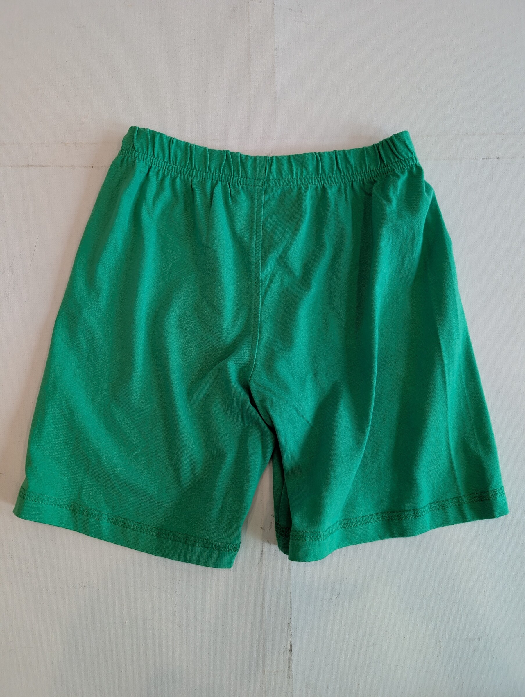 PXL_20251220_084903509~2