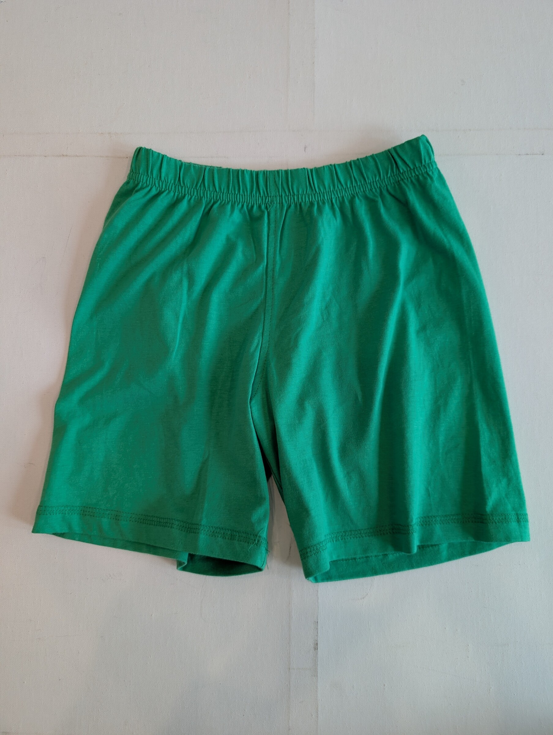 PXL_20251220_084855351~2