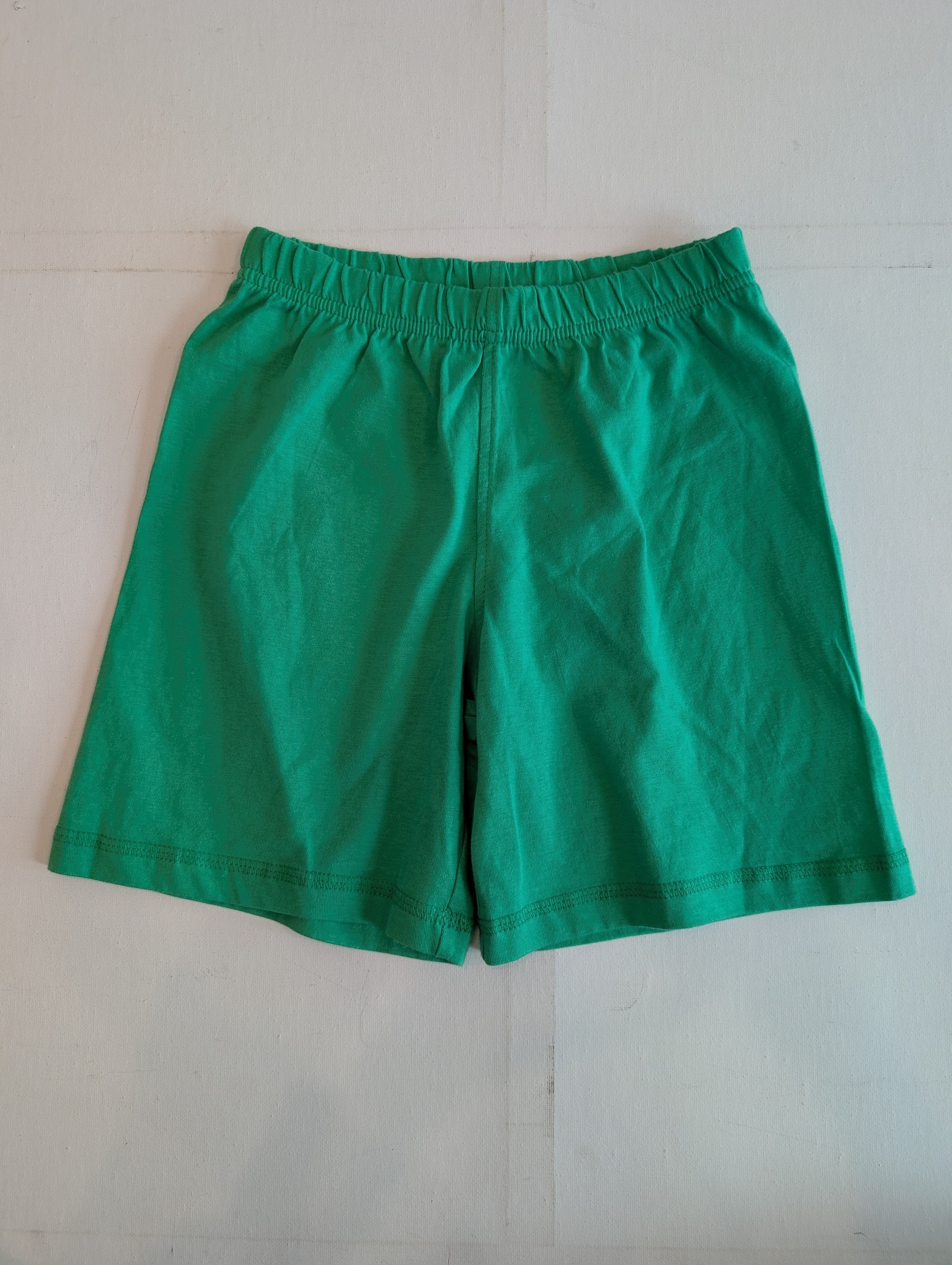 PXL_20251220_084922042