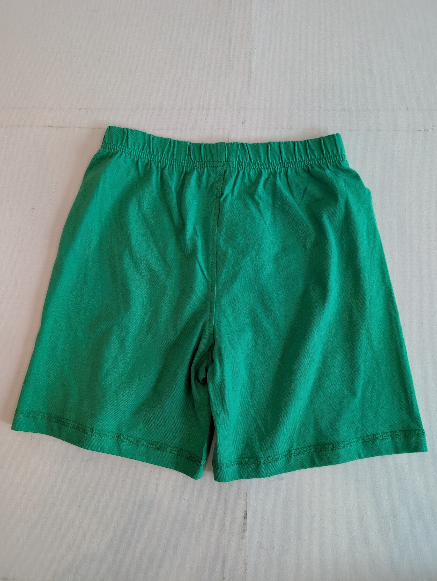 PXL_20251220_084932322~2