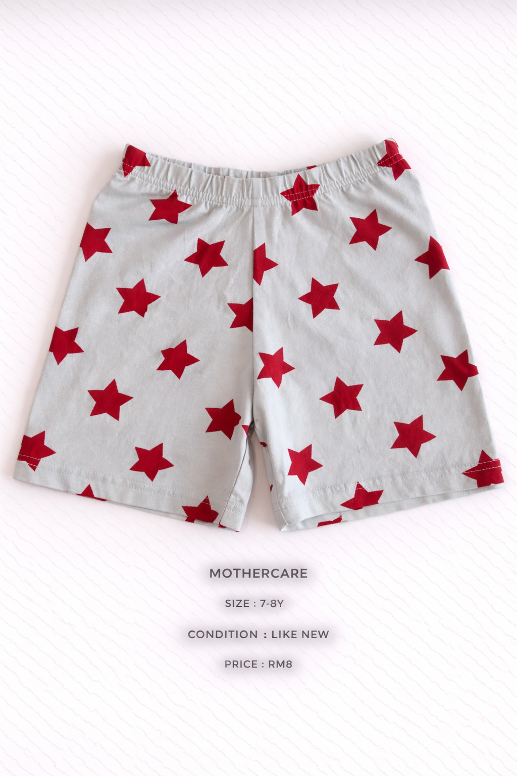 ChatGPT Image Dec 21, 2025, 04_59_55 PM