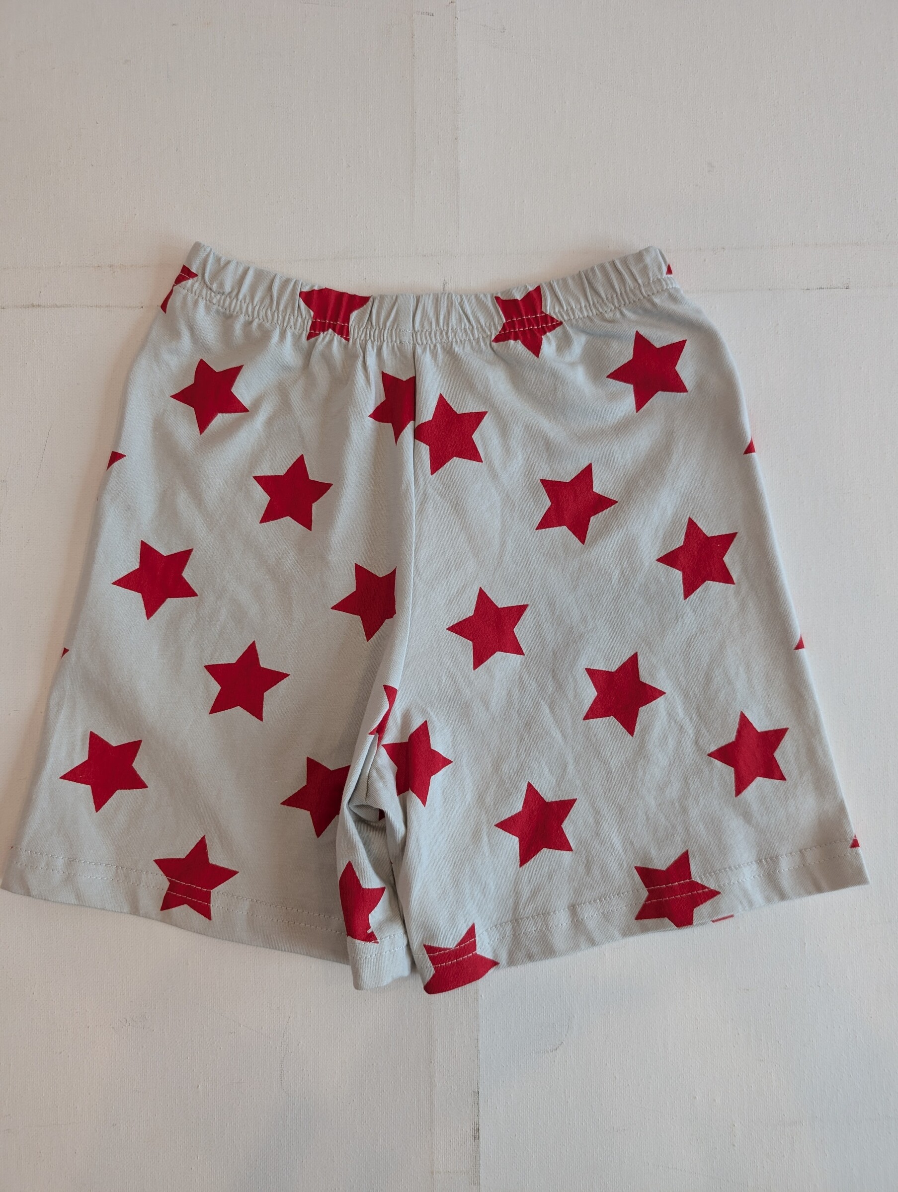 PXL_20251220_084834803~2