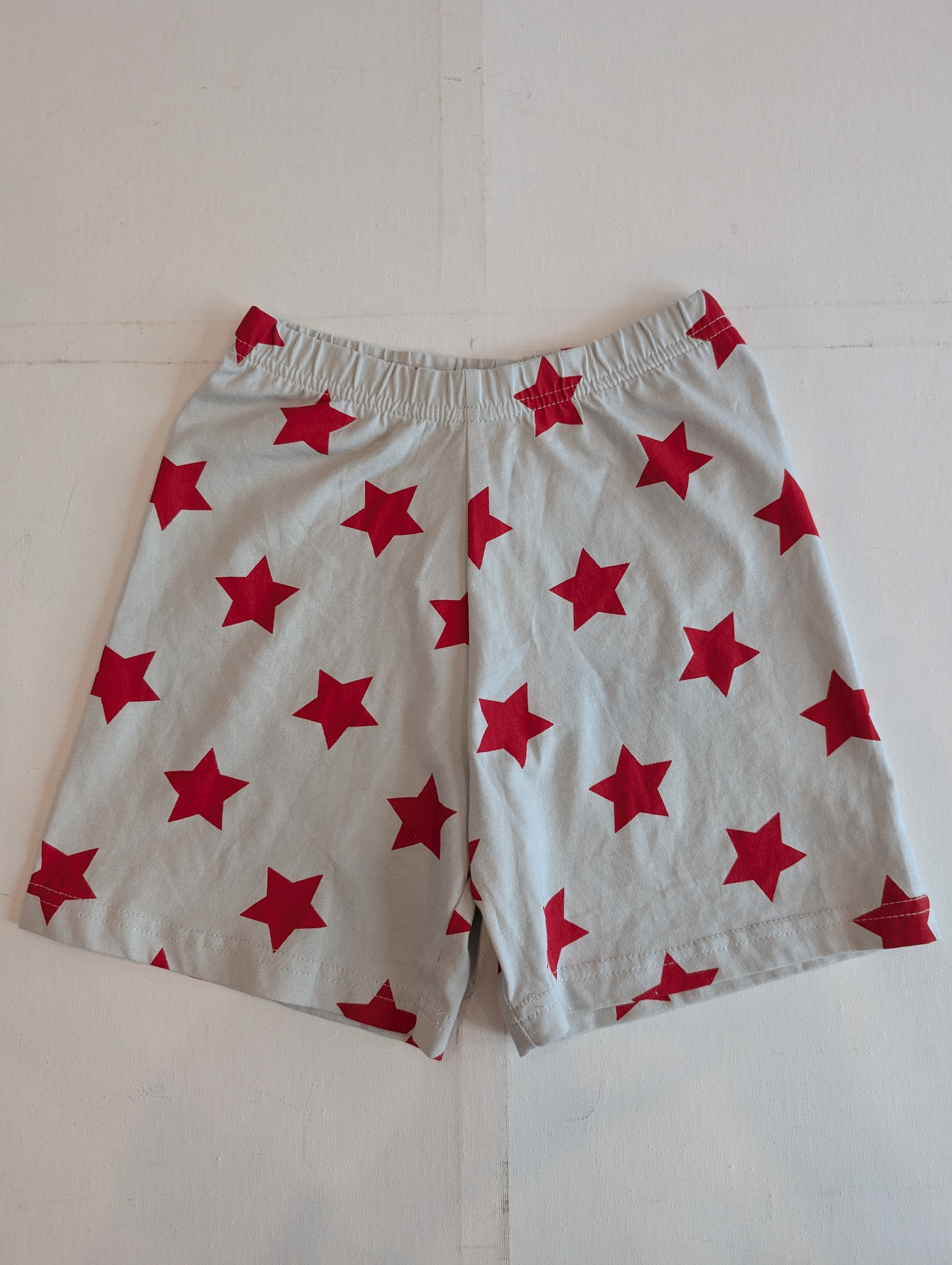 PXL_20251220_084827184