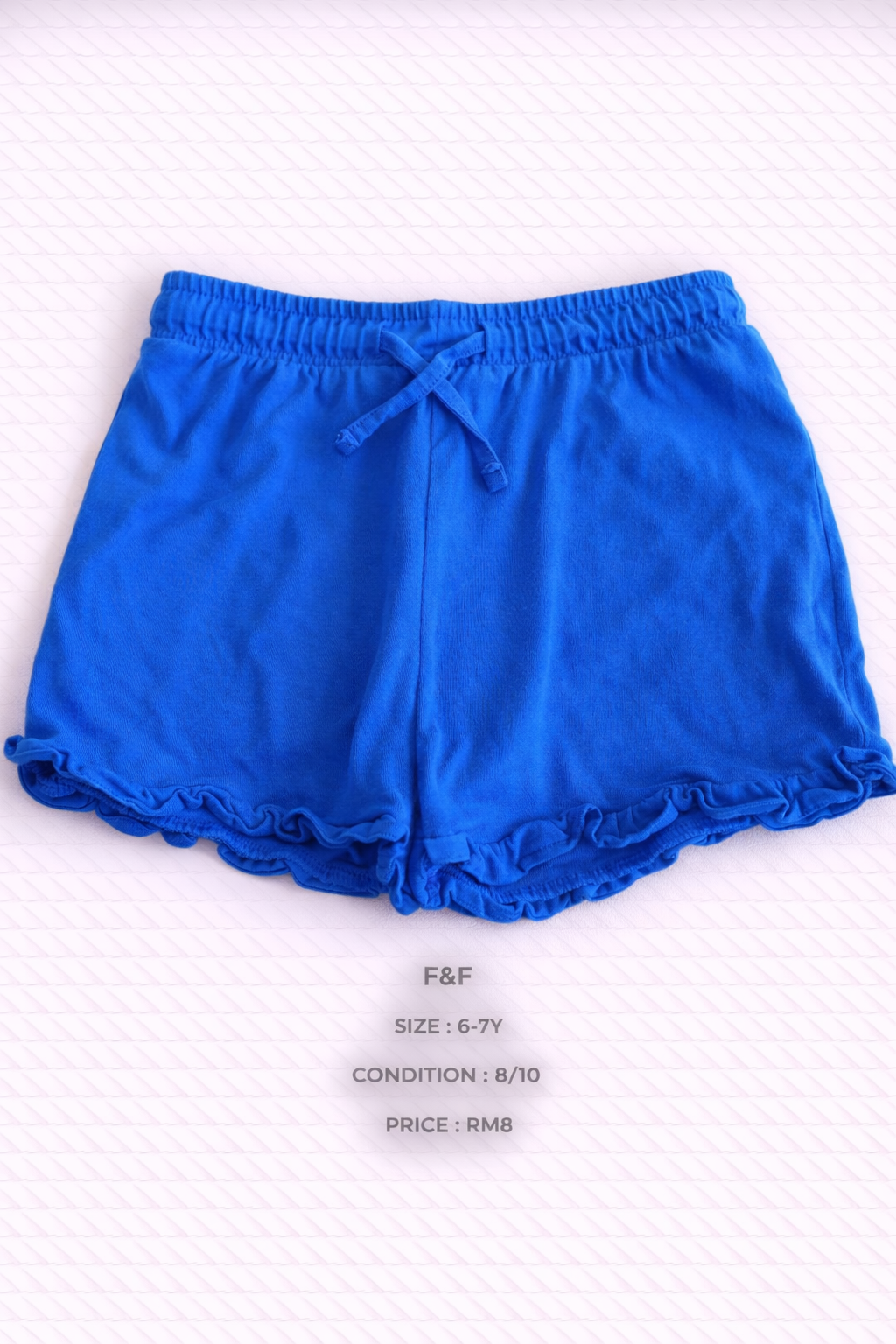 ChatGPT Image Dec 22, 2025, 02_05_01 PM