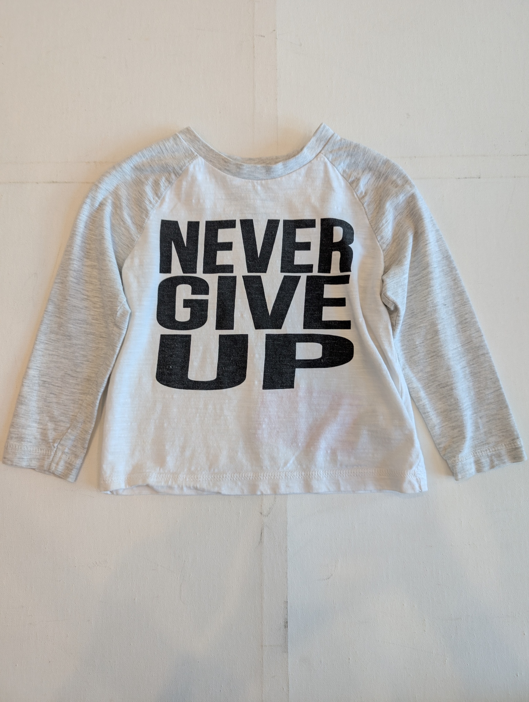 PXL_20251220_081539856