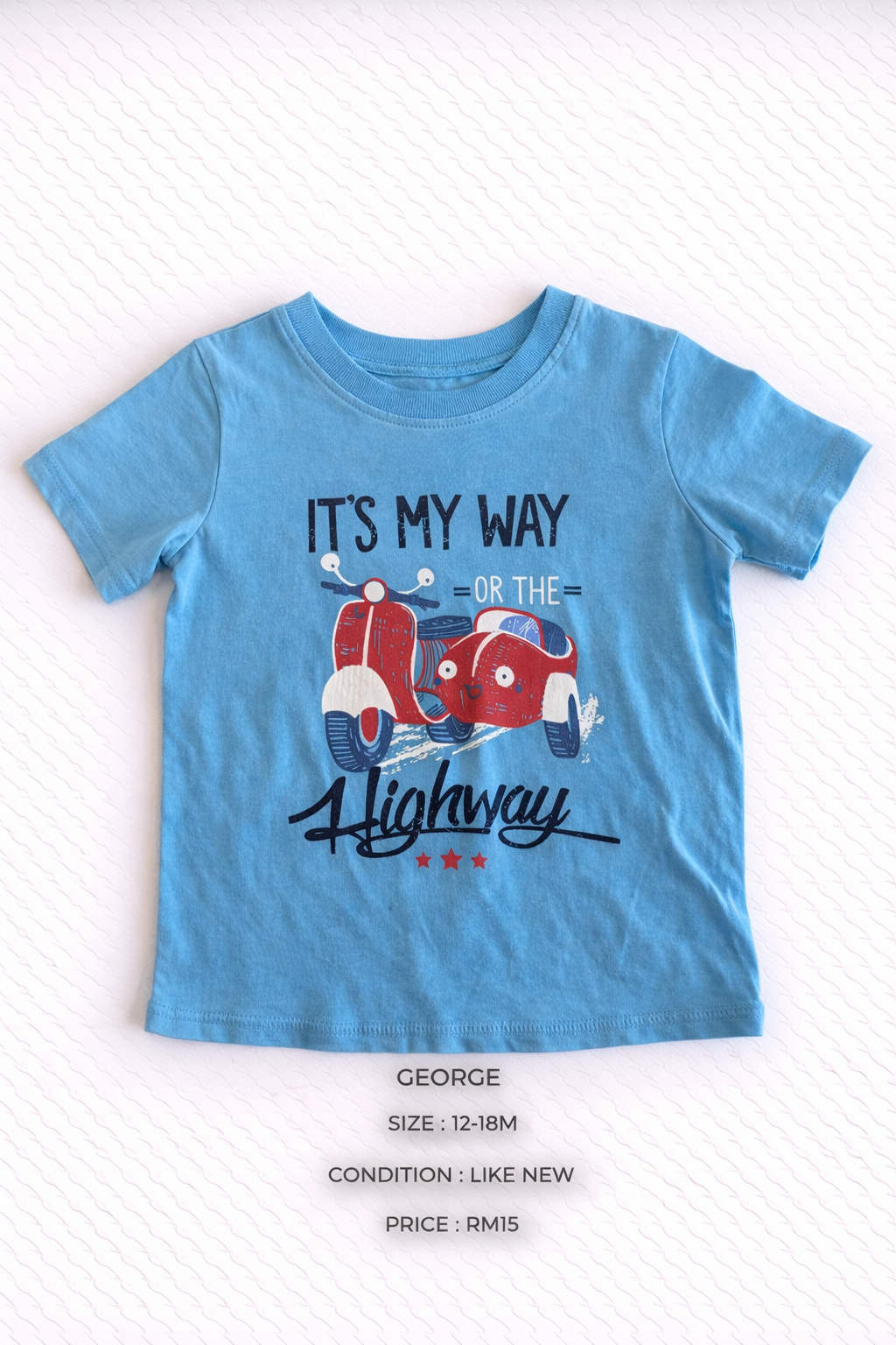 ChatGPT Image Dec 21, 2025, 04_11_33 PM